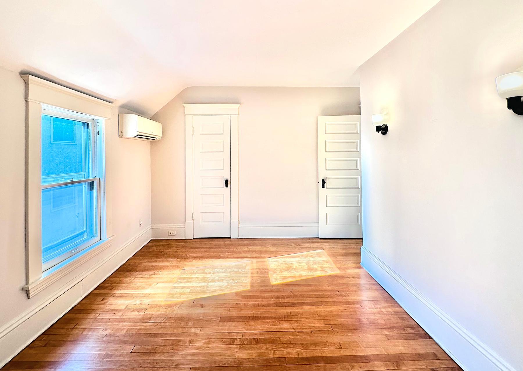 View of Residential at 3512 Harriet Avenue, Minneapolis MN 55408, Minneapolis (15 of 20) - Mike Wilen | Minnesota Team Real Estate