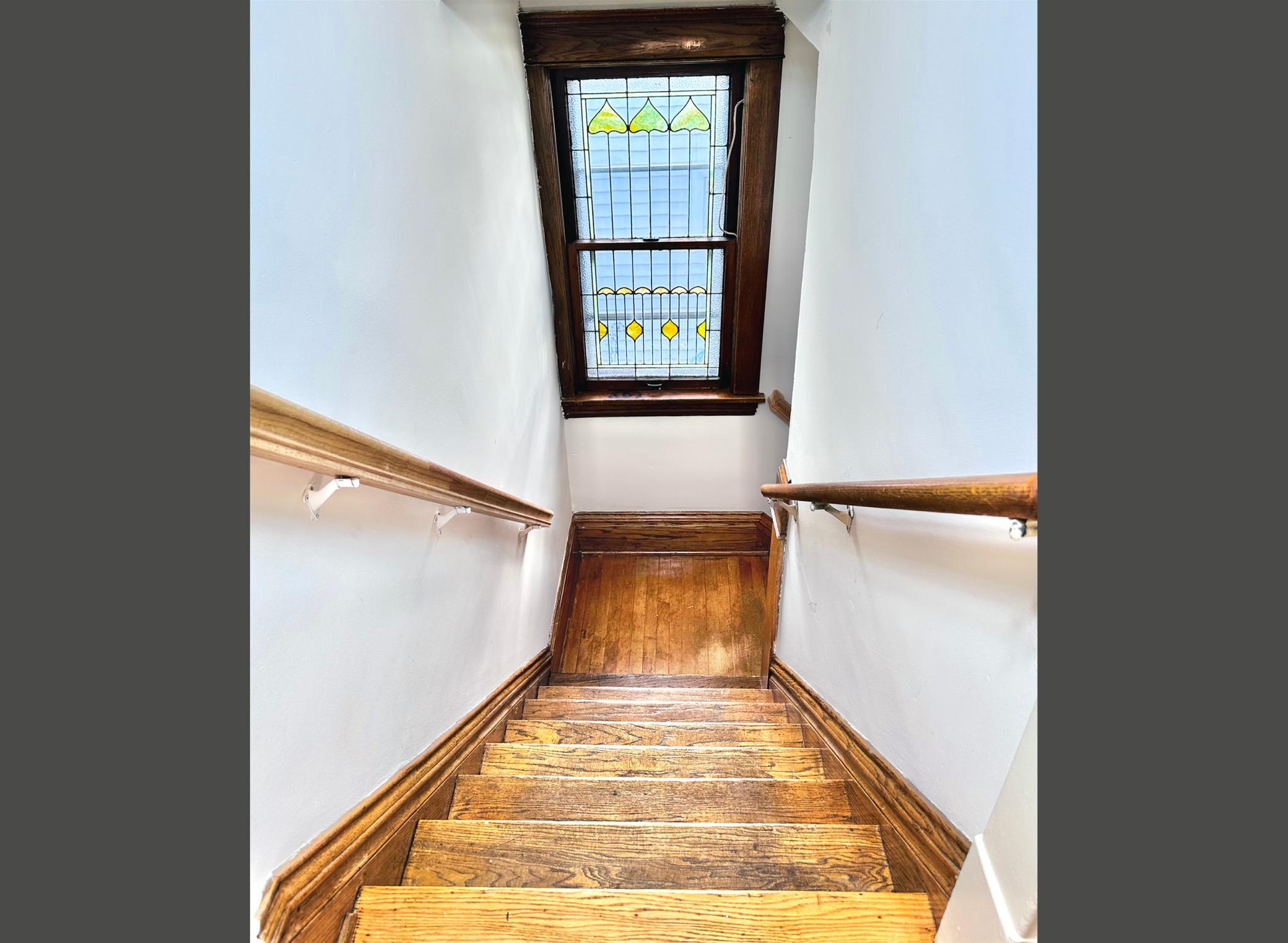 View of Residential at 3512 Harriet Avenue, Minneapolis MN 55408, Minneapolis (12 of 20) - Mike Wilen | Minnesota Team Real Estate