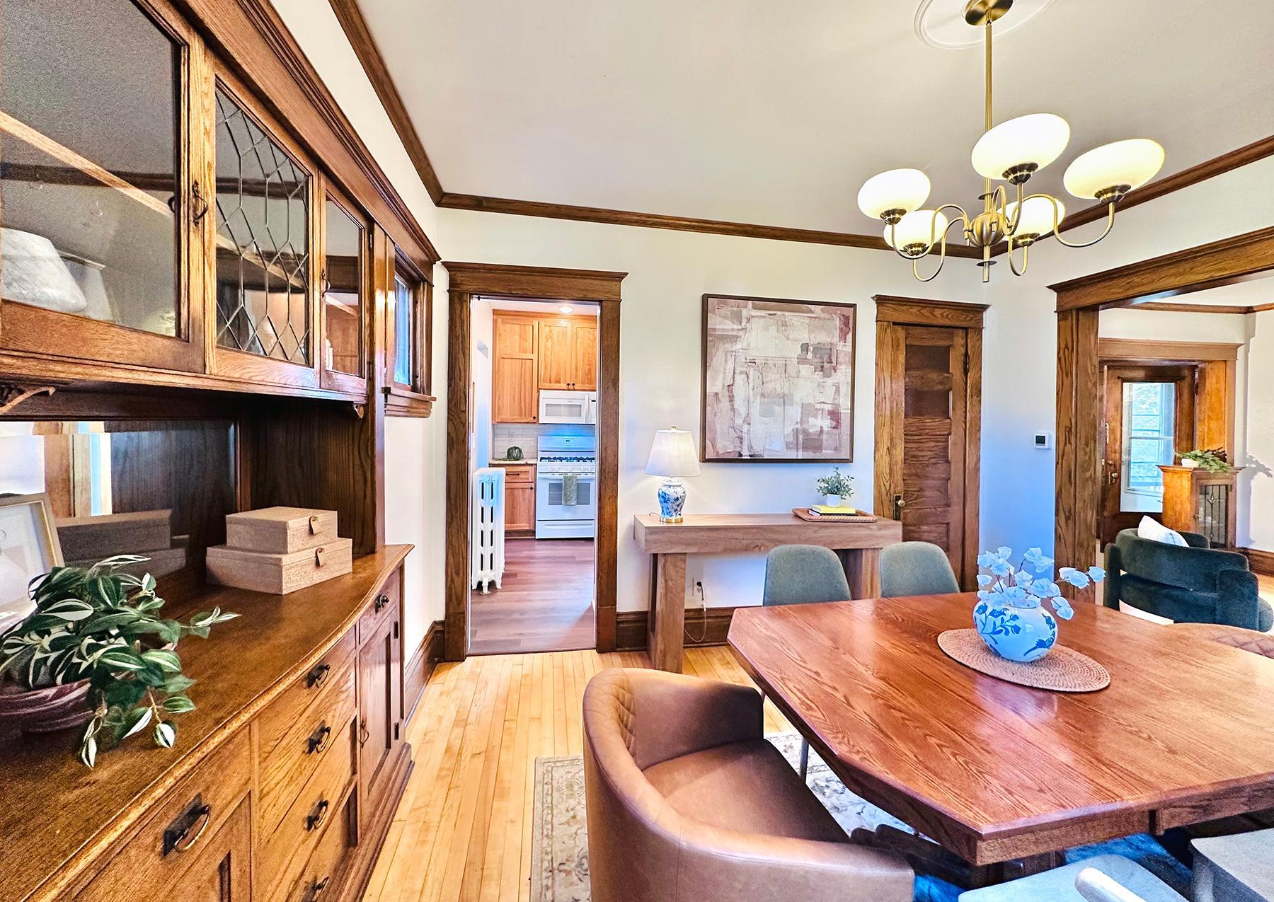 View of Residential at 3512 Harriet Avenue, Minneapolis MN 55408, Minneapolis (8 of 20) - Mike Wilen | Minnesota Team Real Estate