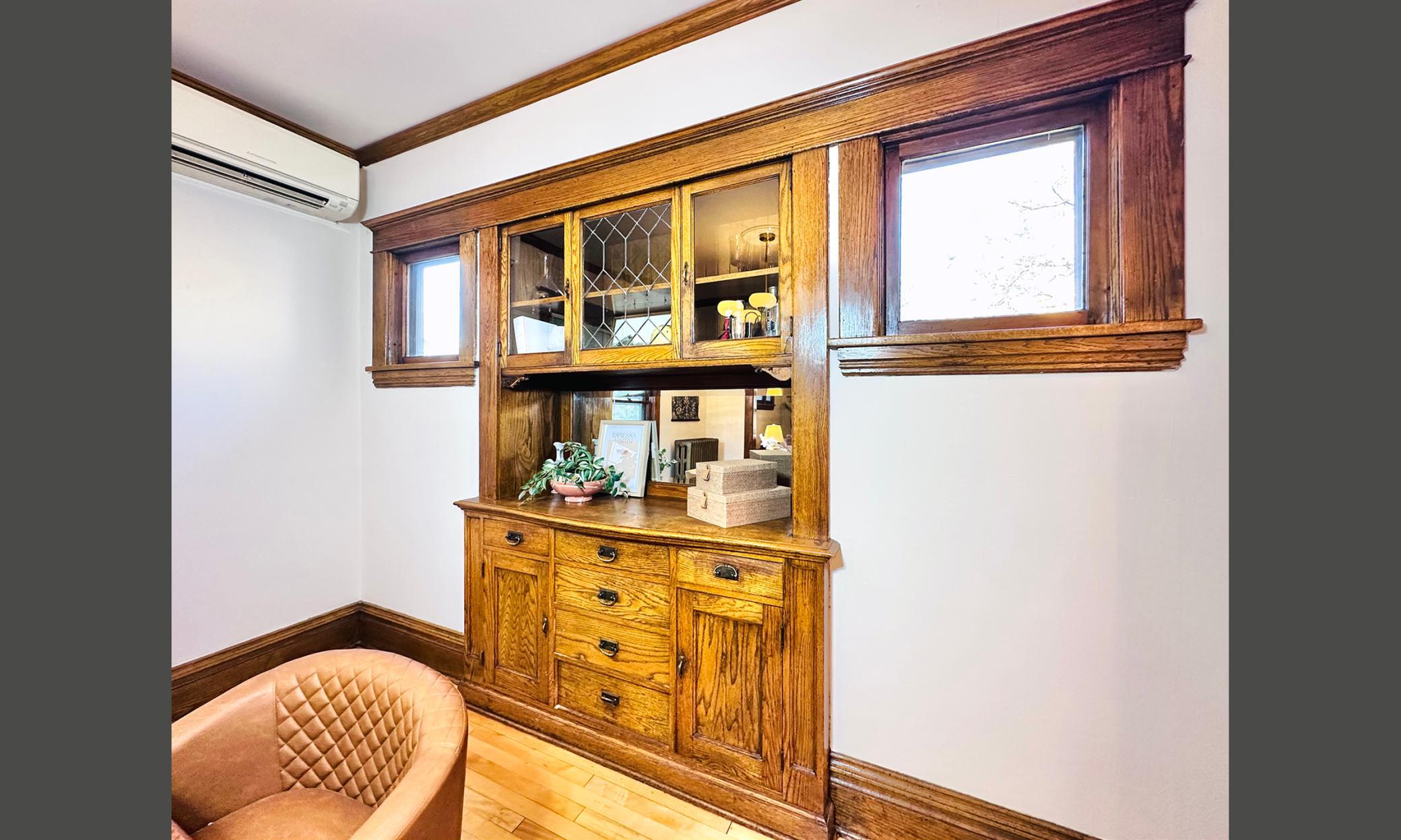 View of Residential at 3512 Harriet Avenue, Minneapolis MN 55408, Minneapolis (7 of 20) - Mike Wilen | Minnesota Team Real Estate