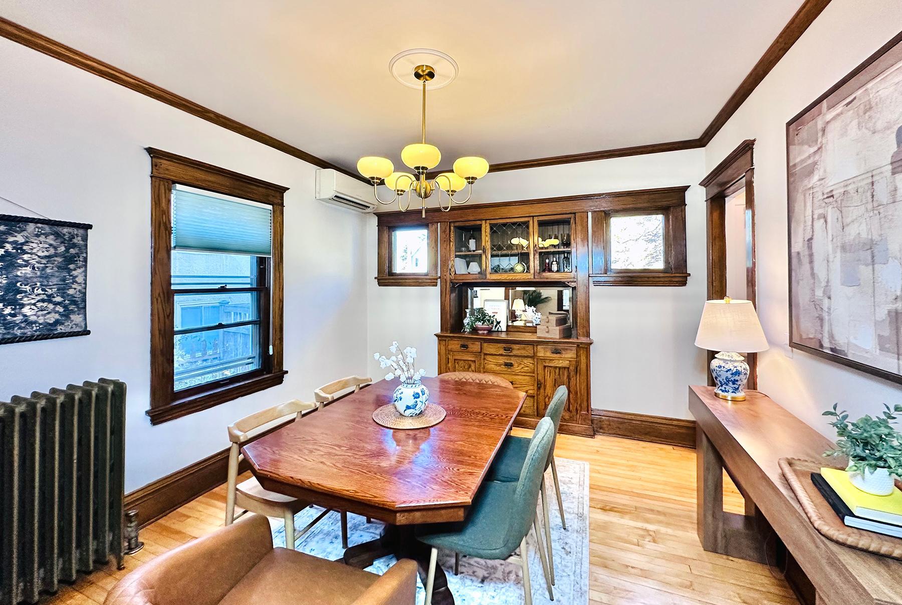 View of Residential at 3512 Harriet Avenue, Minneapolis MN 55408, Minneapolis (5 of 20) - Mike Wilen | Minnesota Team Real Estate