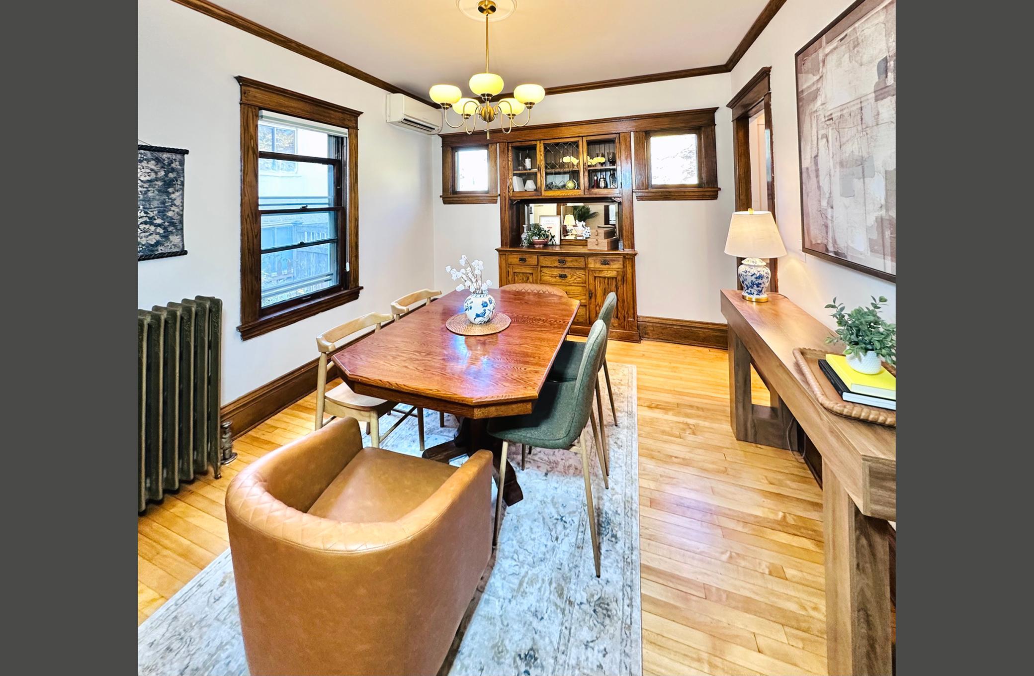 View of Residential at 3512 Harriet Avenue, Minneapolis MN 55408, Minneapolis (6 of 20) - Mike Wilen | Minnesota Team Real Estate