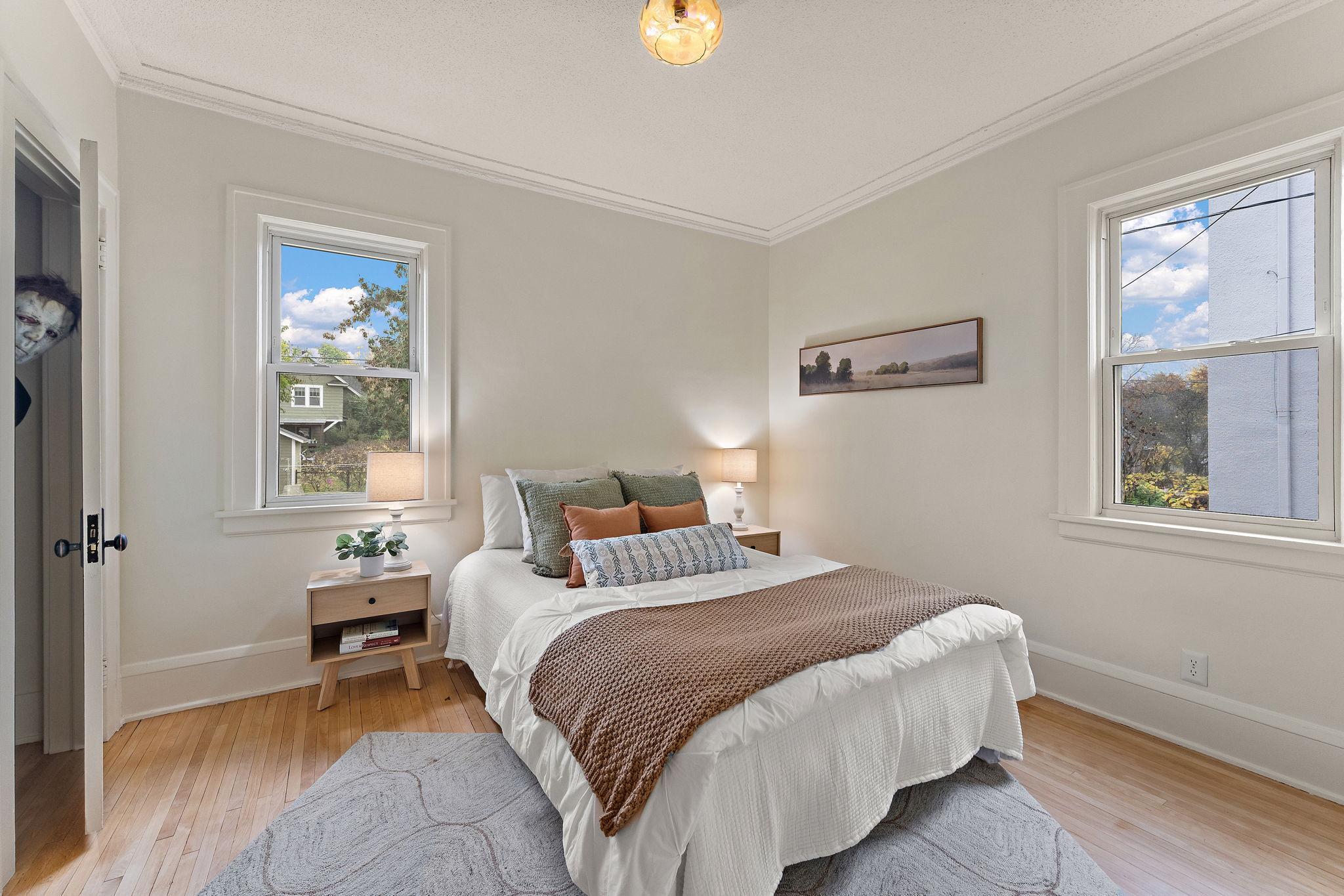 View of Residential at 342 Saratoga Street, Saint Paul MN 55105, Saint Paul (21 of 38) - Mike Wilen | Minnesota Team Real Estate