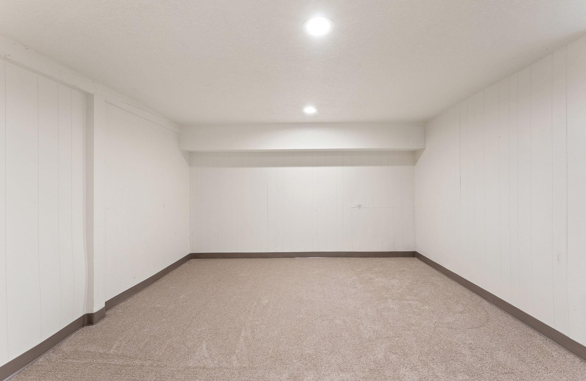 View of Residential at 342 Saratoga Street, Saint Paul MN 55105, Saint Paul (31 of 38) - Mike Wilen | Minnesota Team Real Estate