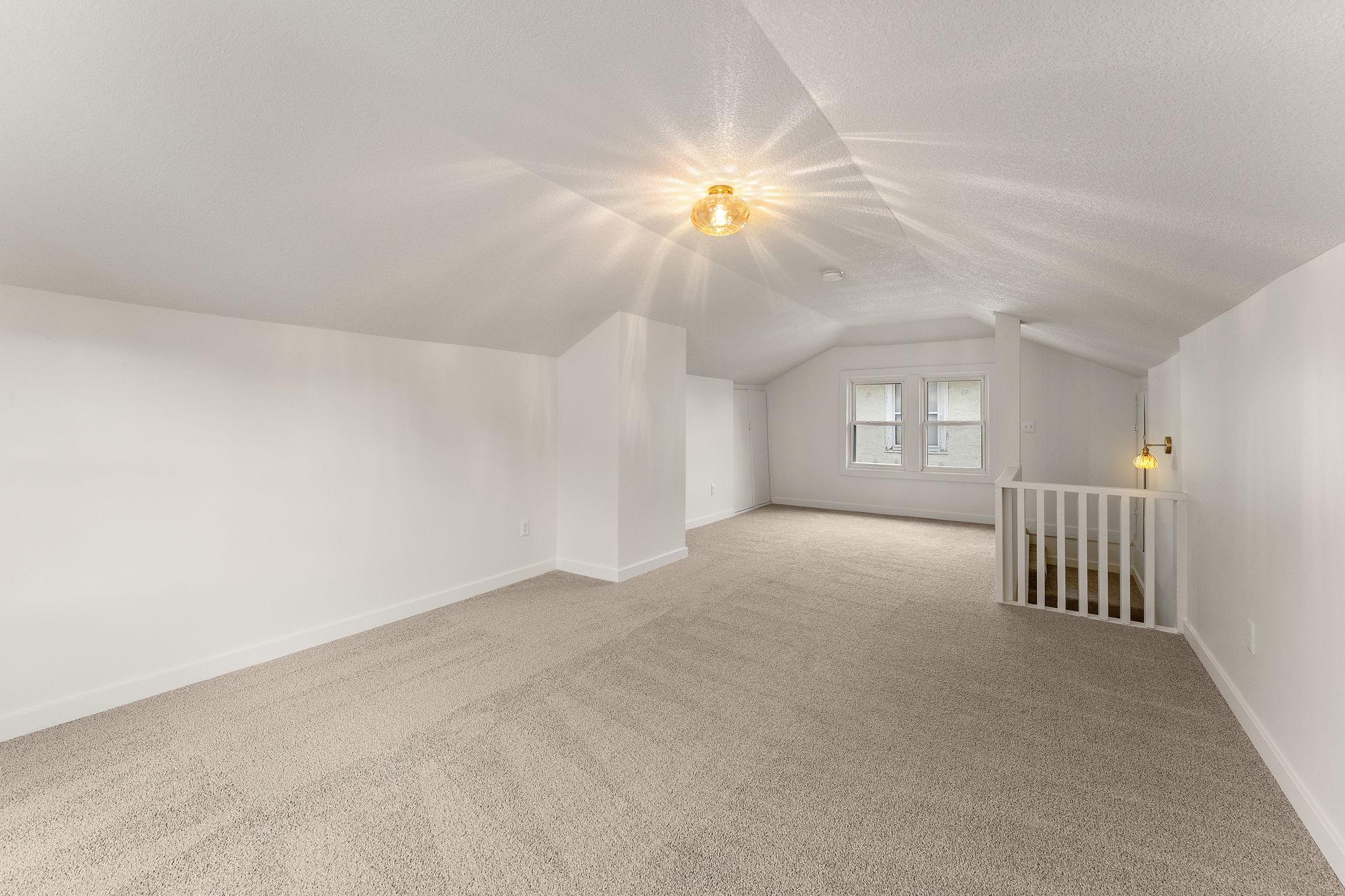 View of Residential at 342 Saratoga Street, Saint Paul MN 55105, Saint Paul (27 of 38) - Mike Wilen | Minnesota Team Real Estate