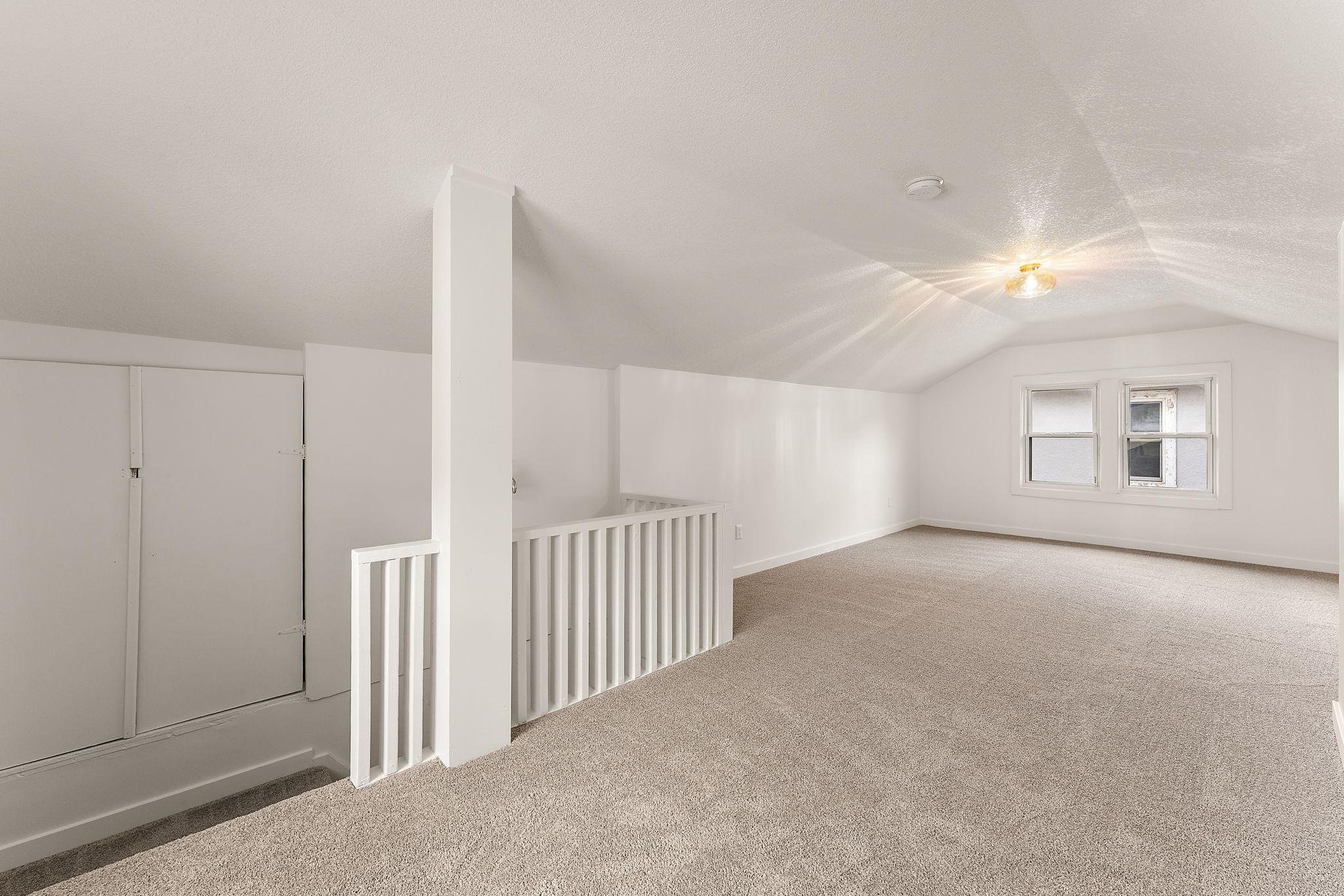 View of Residential at 342 Saratoga Street, Saint Paul MN 55105, Saint Paul (26 of 38) - Mike Wilen | Minnesota Team Real Estate