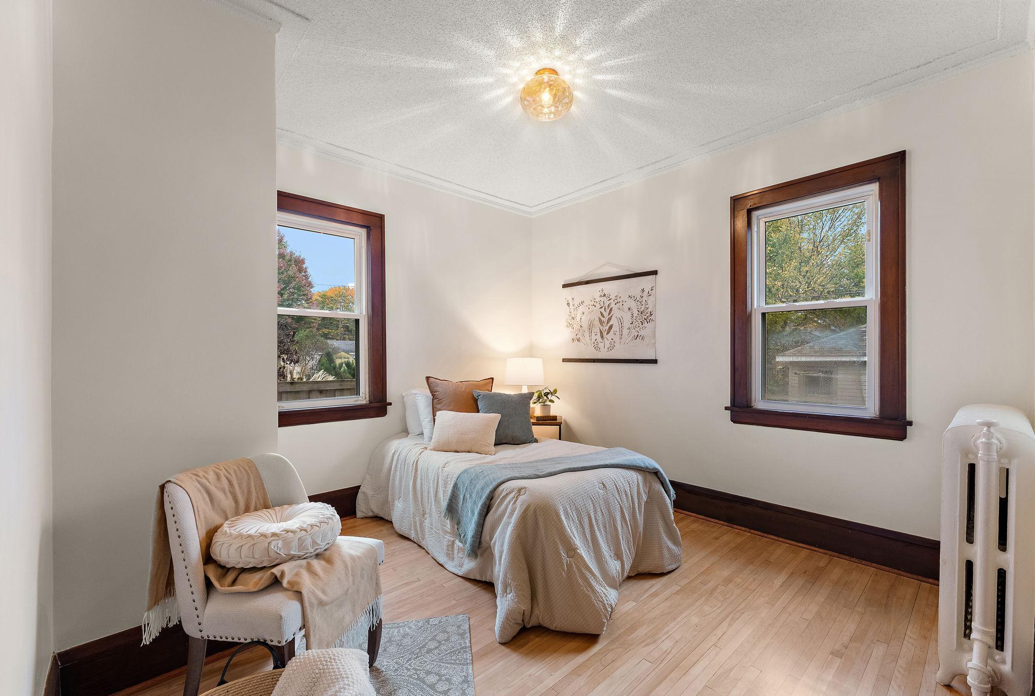 View of Residential at 342 Saratoga Street, Saint Paul MN 55105, Saint Paul (22 of 38) - Mike Wilen | Minnesota Team Real Estate