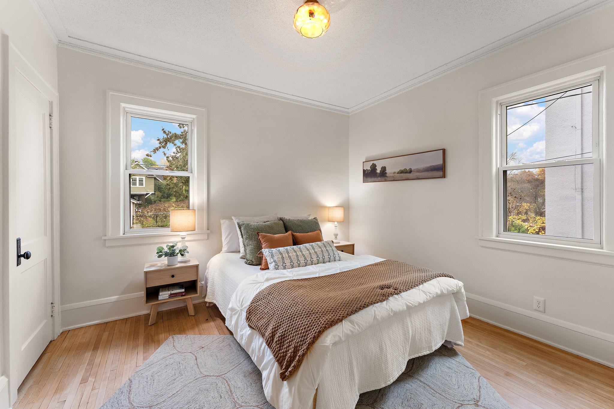 View of Residential at 342 Saratoga Street, Saint Paul MN 55105, Saint Paul (20 of 38) - Mike Wilen | Minnesota Team Real Estate