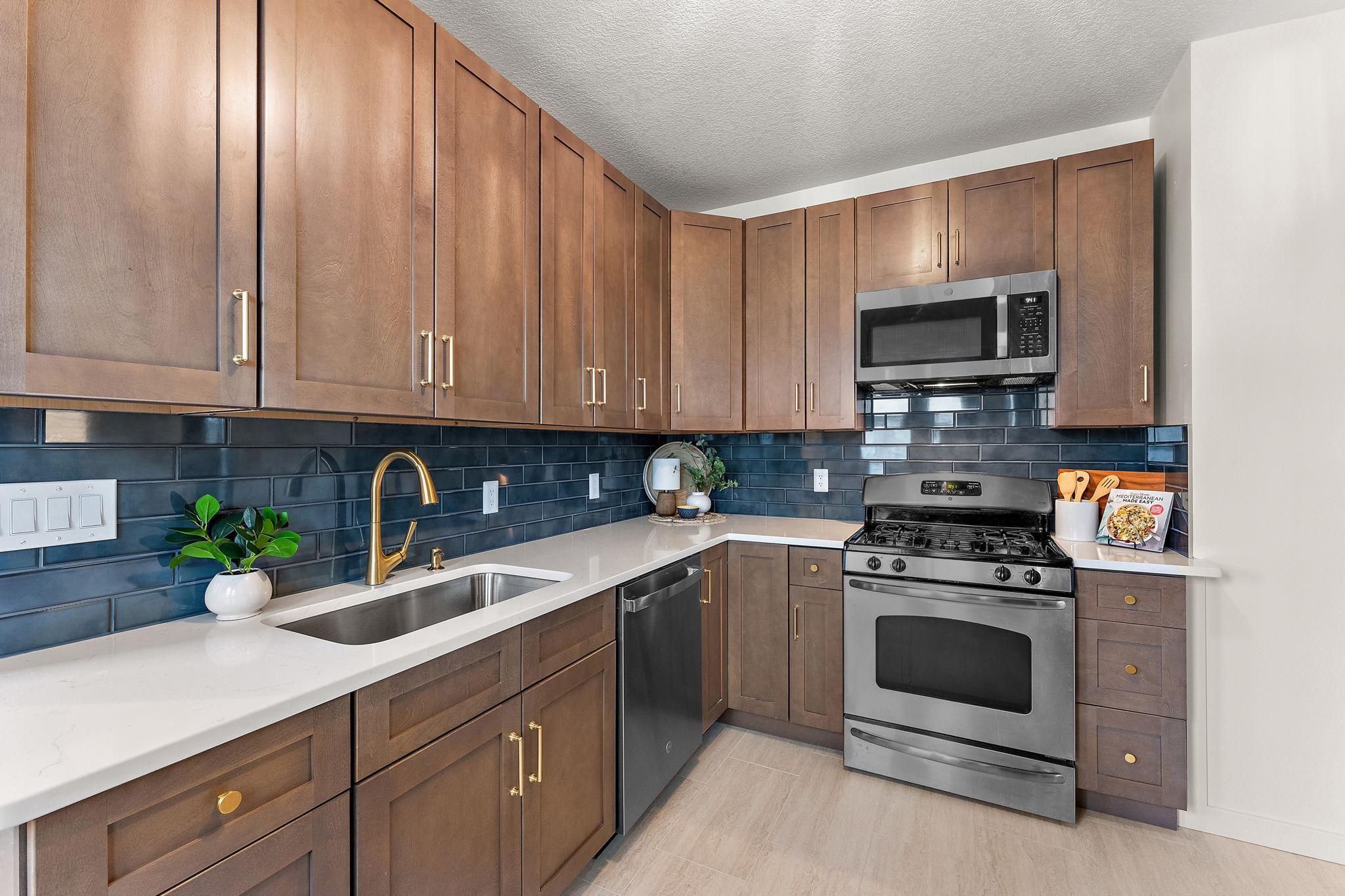 View of Single Family at 342 Saratoga Street, Saint Paul - Mike Wilen | Minnesota Team Real Estate