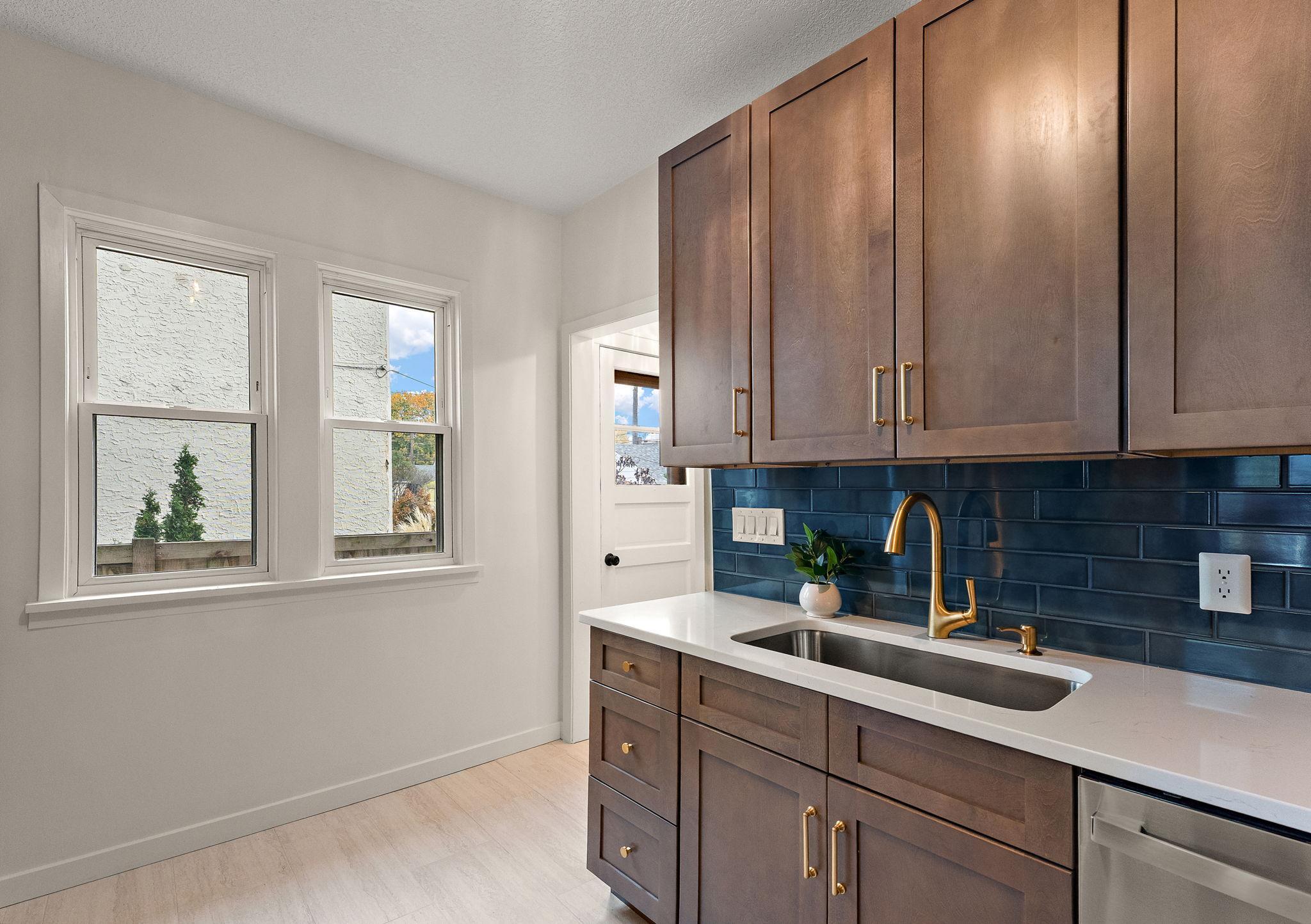 View of Residential at 342 Saratoga Street, Saint Paul MN 55105, Saint Paul (16 of 38) - Mike Wilen | Minnesota Team Real Estate