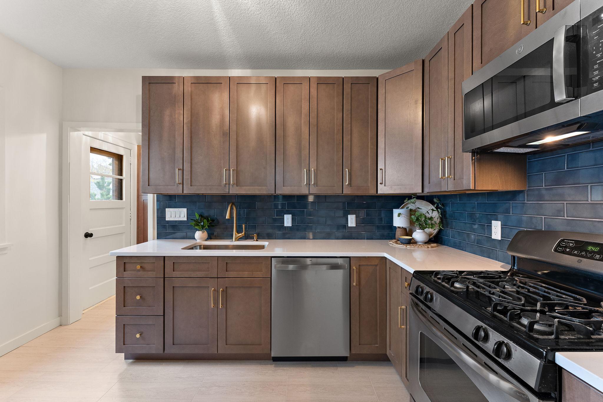 View of Residential at 342 Saratoga Street, Saint Paul MN 55105, Saint Paul (15 of 38) - Mike Wilen | Minnesota Team Real Estate