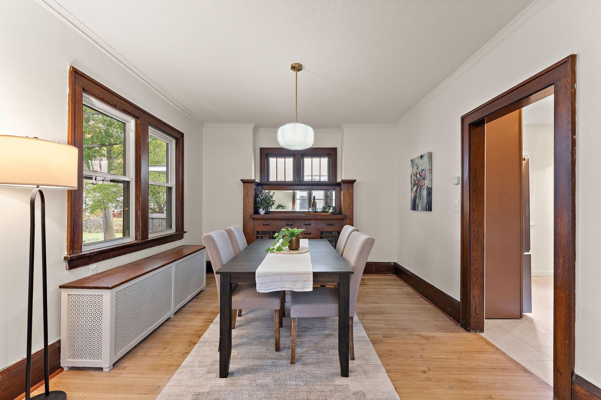 View of Residential at 342 Saratoga Street, Saint Paul MN 55105, Saint Paul (13 of 38) - Mike Wilen | Minnesota Team Real Estate