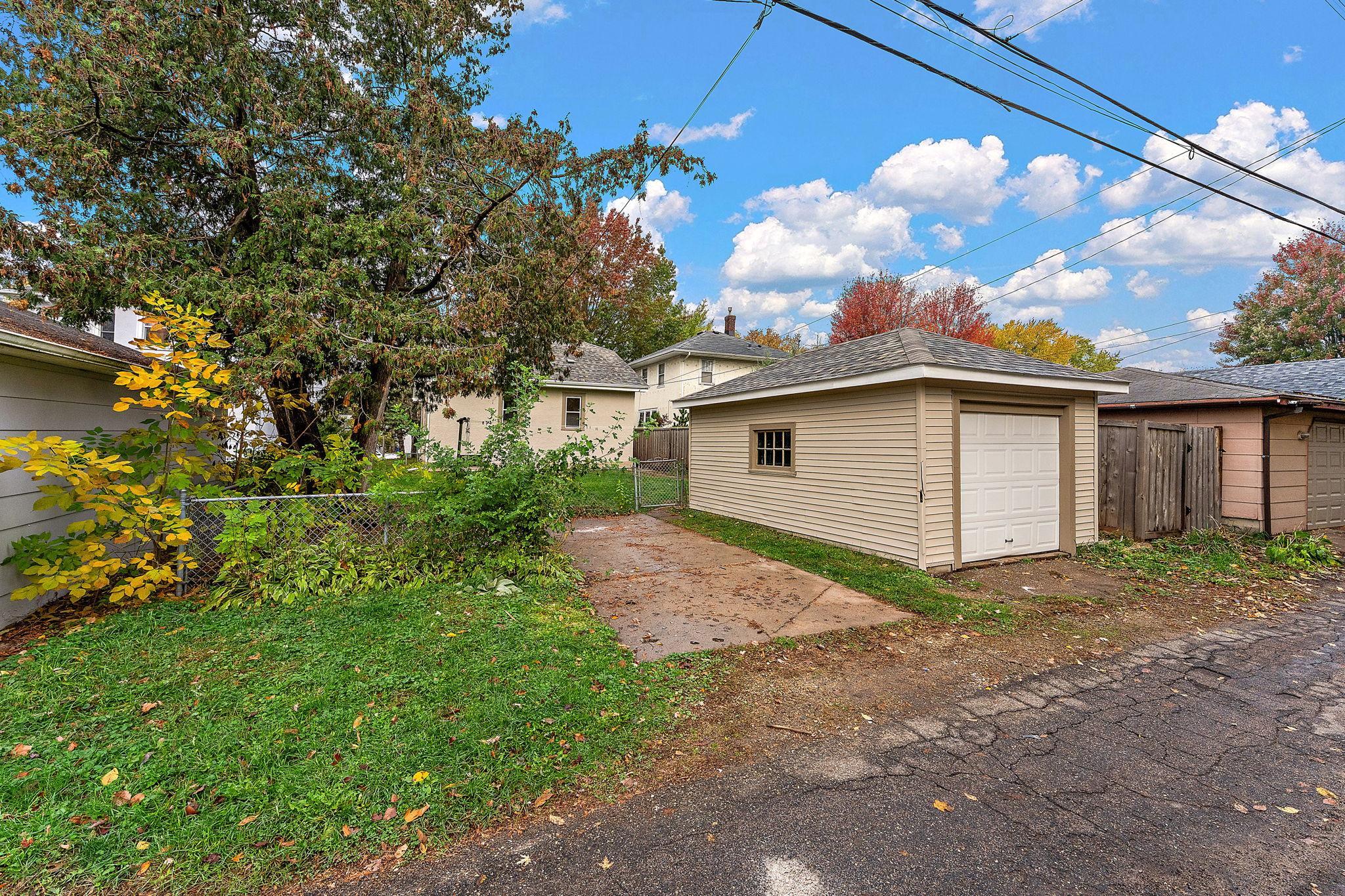 View of Residential at 342 Saratoga Street, Saint Paul MN 55105, Saint Paul (38 of 38) - Mike Wilen | Minnesota Team Real Estate