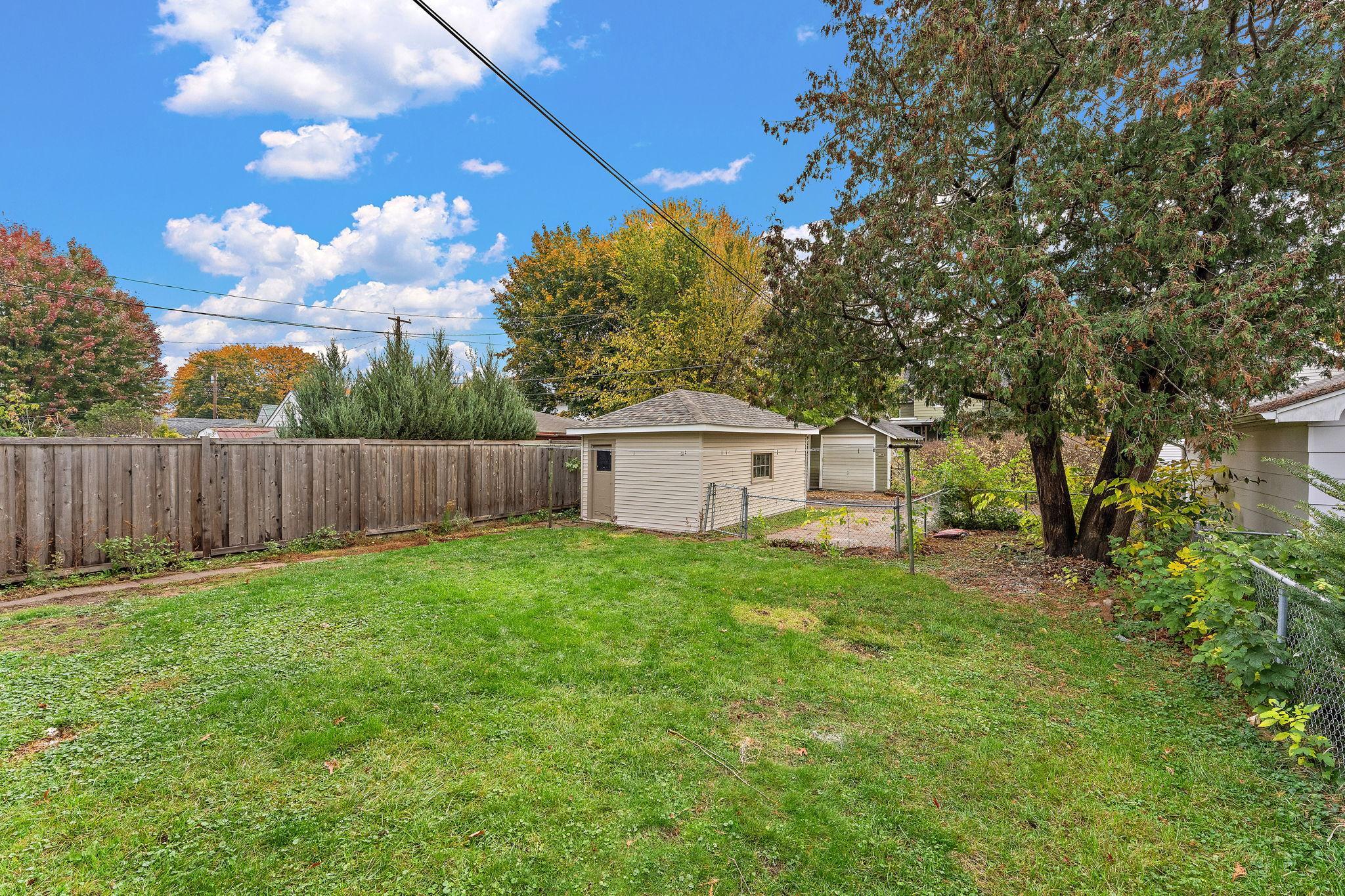 View of Residential at 342 Saratoga Street, Saint Paul MN 55105, Saint Paul (37 of 38) - Mike Wilen | Minnesota Team Real Estate