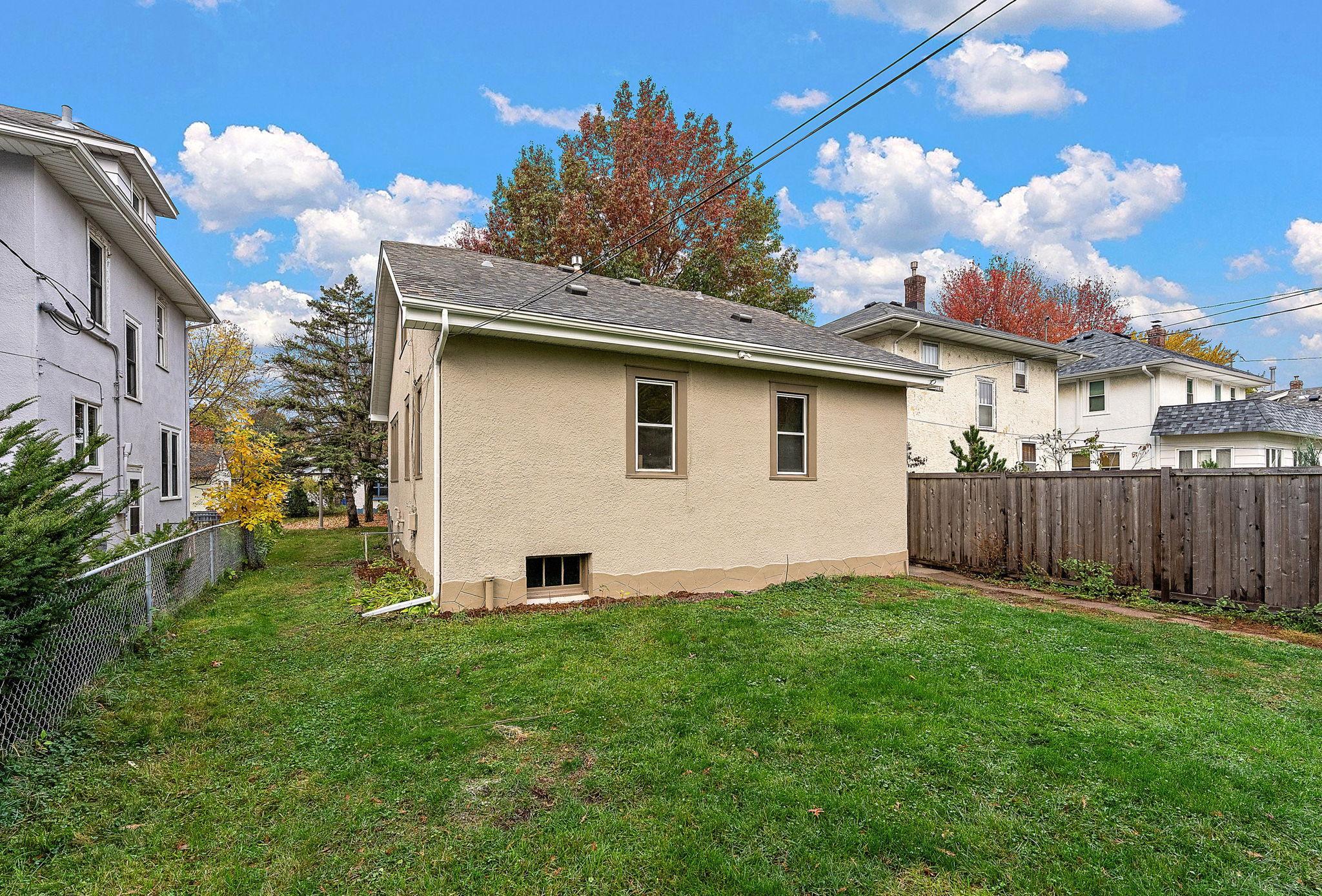 View of Residential at 342 Saratoga Street, Saint Paul MN 55105, Saint Paul (34 of 38) - Mike Wilen | Minnesota Team Real Estate