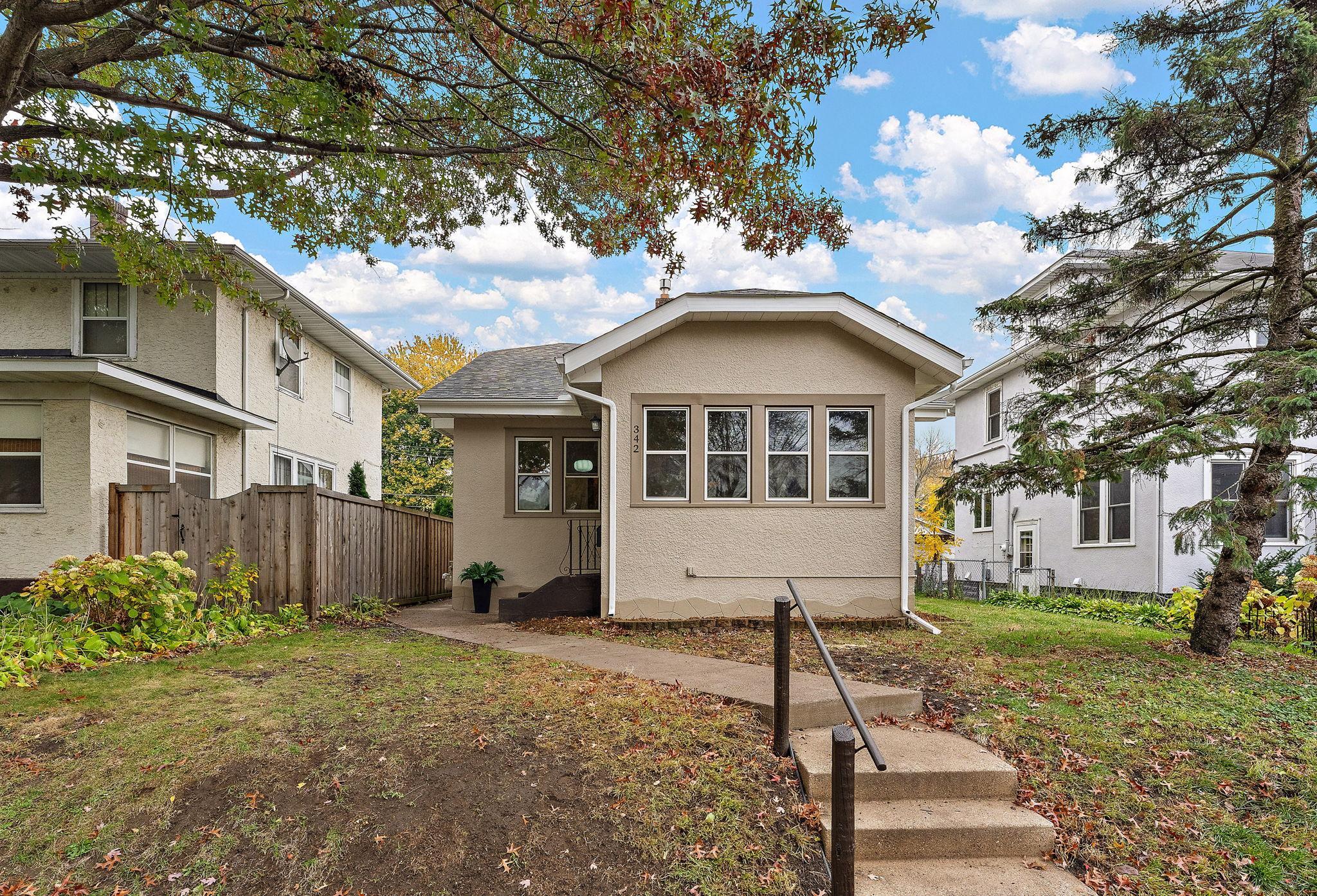View of Residential at 342 Saratoga Street, Saint Paul MN 55105, Saint Paul (4 of 38) - Mike Wilen | Minnesota Team Real Estate