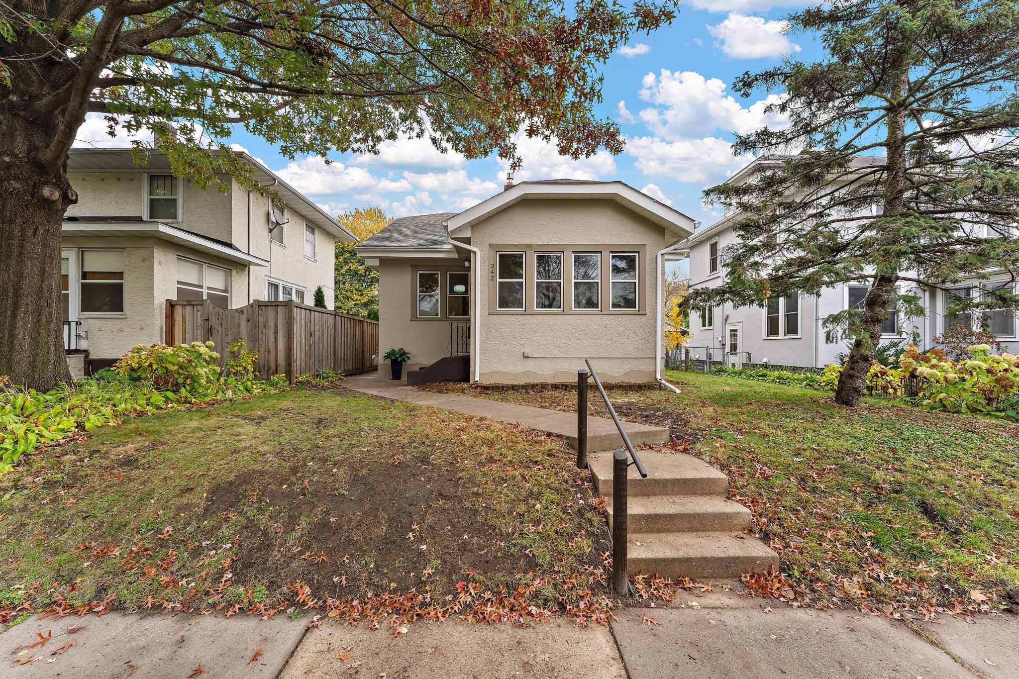 View of Residential at 342 Saratoga Street, Saint Paul MN 55105, Saint Paul (2 of 38) - Mike Wilen | Minnesota Team Real Estate