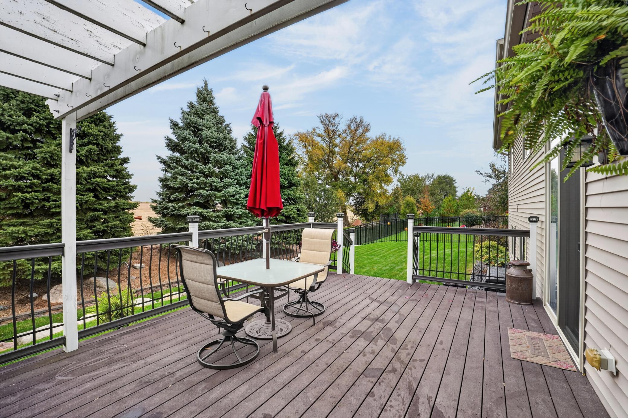 View of Residential at 913 Hope Avenue, Jordan MN 55352, Jordan (10 of 17) - Mike Wilen | Minnesota Team Real Estate