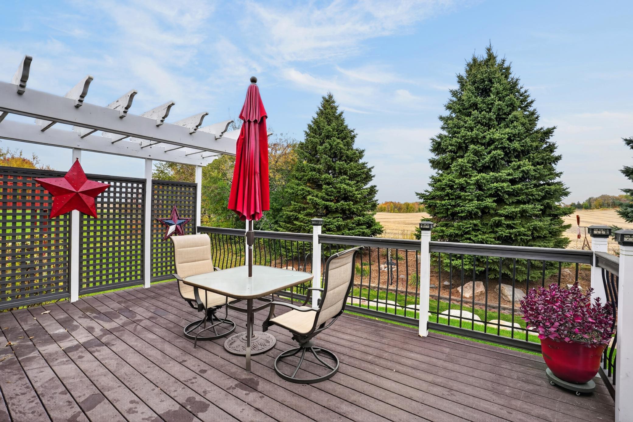 View of Residential at 913 Hope Avenue, Jordan MN 55352, Jordan (9 of 17) - Mike Wilen | Minnesota Team Real Estate