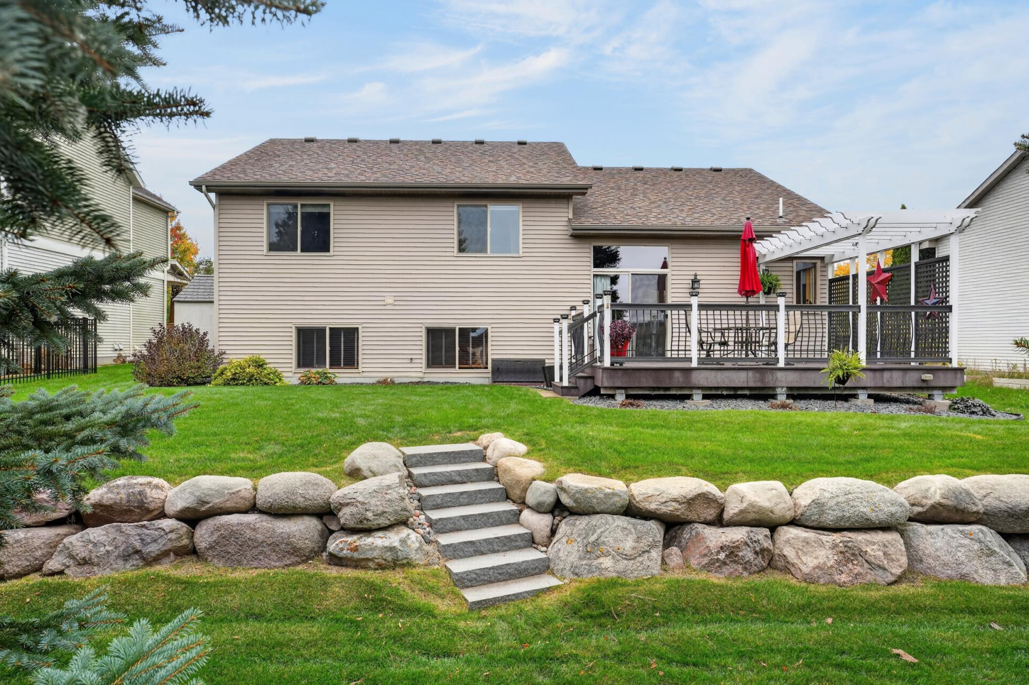View of Residential at 913 Hope Avenue, Jordan MN 55352, Jordan (8 of 17) - Mike Wilen | Minnesota Team Real Estate