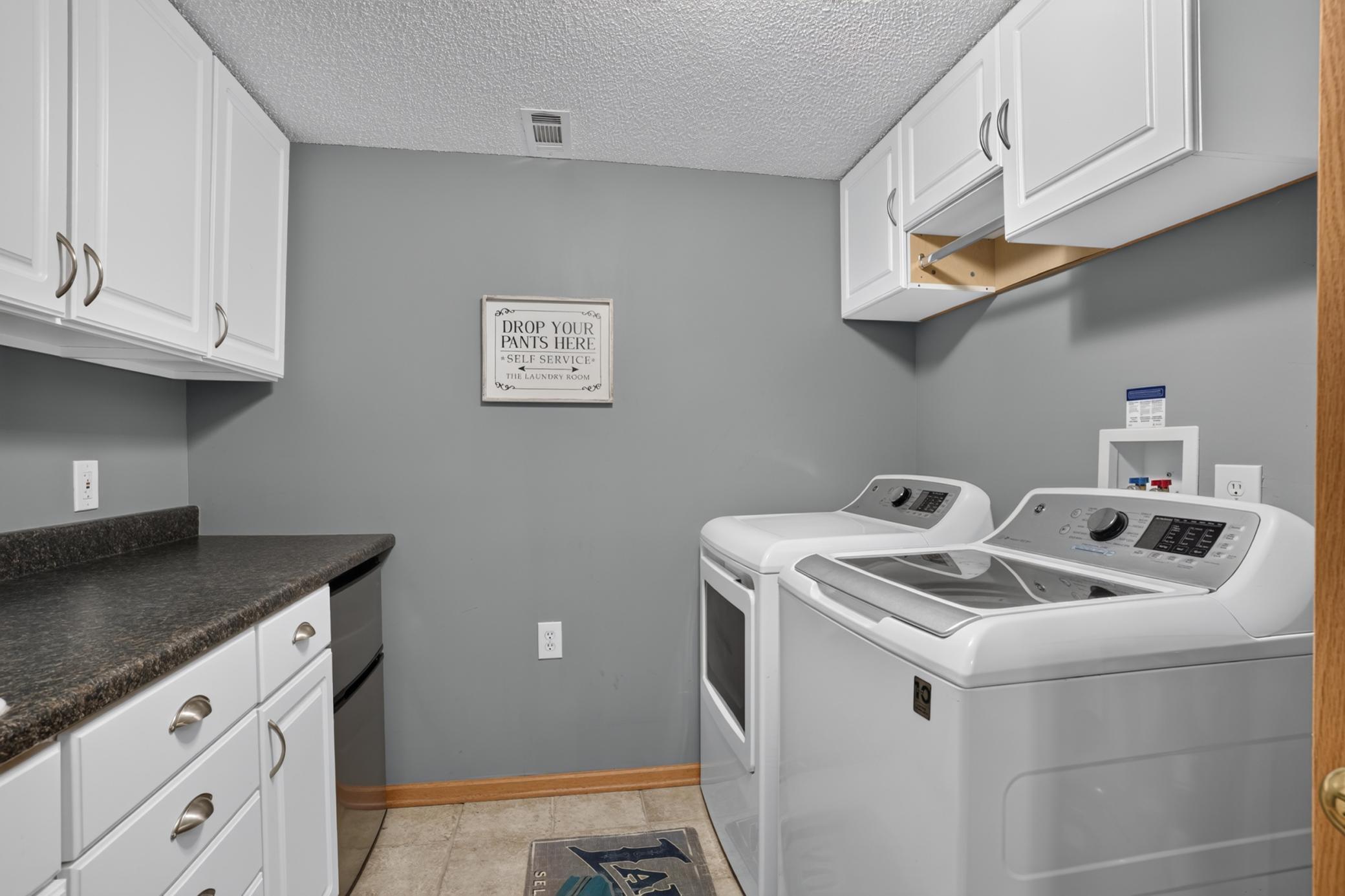 View of Residential at 913 Hope Avenue, Jordan MN 55352, Jordan (34 of 48) - Mike Wilen | Minnesota Team Real Estate