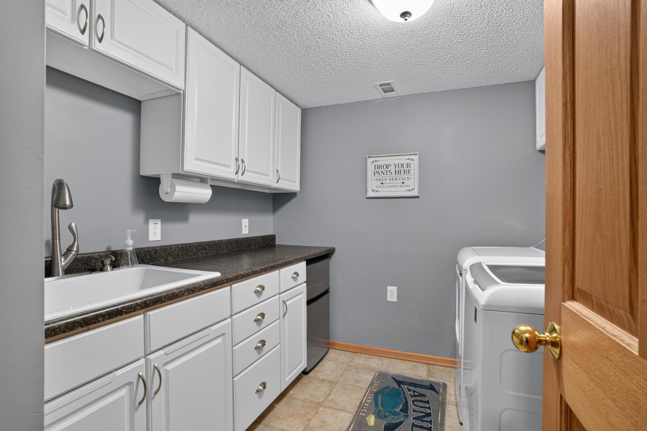 View of Residential at 913 Hope Avenue, Jordan MN 55352, Jordan (33 of 48) - Mike Wilen | Minnesota Team Real Estate