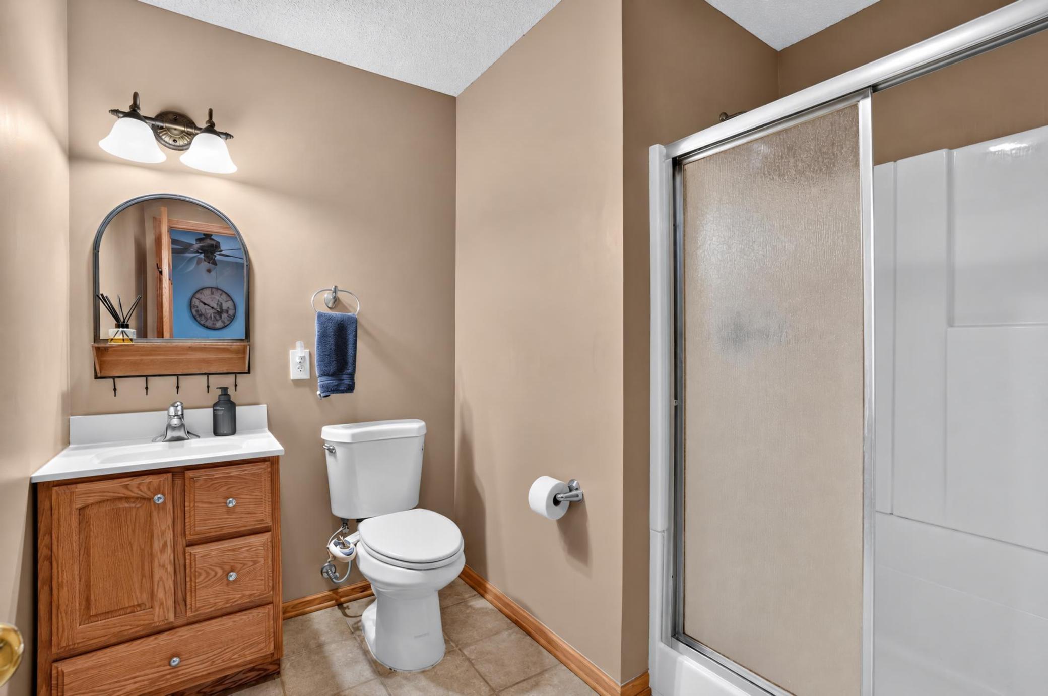 View of Residential at 913 Hope Avenue, Jordan MN 55352, Jordan (32 of 48) - Mike Wilen | Minnesota Team Real Estate