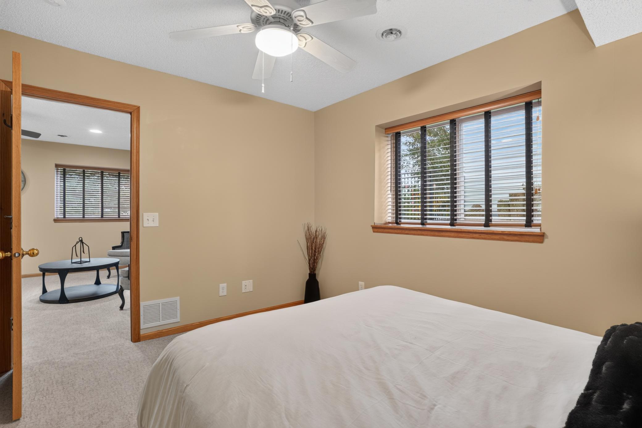 View of Residential at 913 Hope Avenue, Jordan MN 55352, Jordan (44 of 48) - Mike Wilen | Minnesota Team Real Estate
