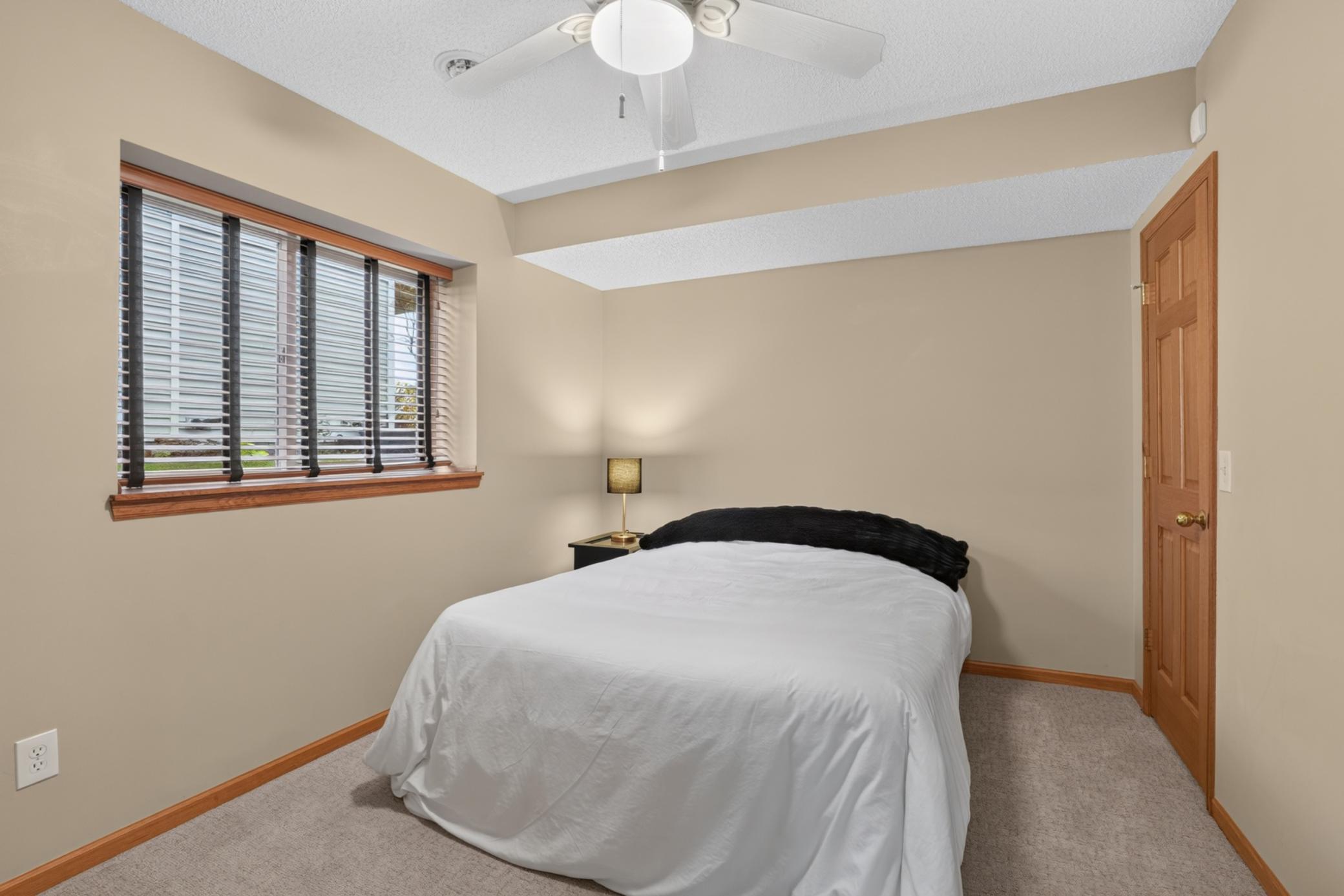 View of Residential at 913 Hope Avenue, Jordan MN 55352, Jordan (31 of 48) - Mike Wilen | Minnesota Team Real Estate