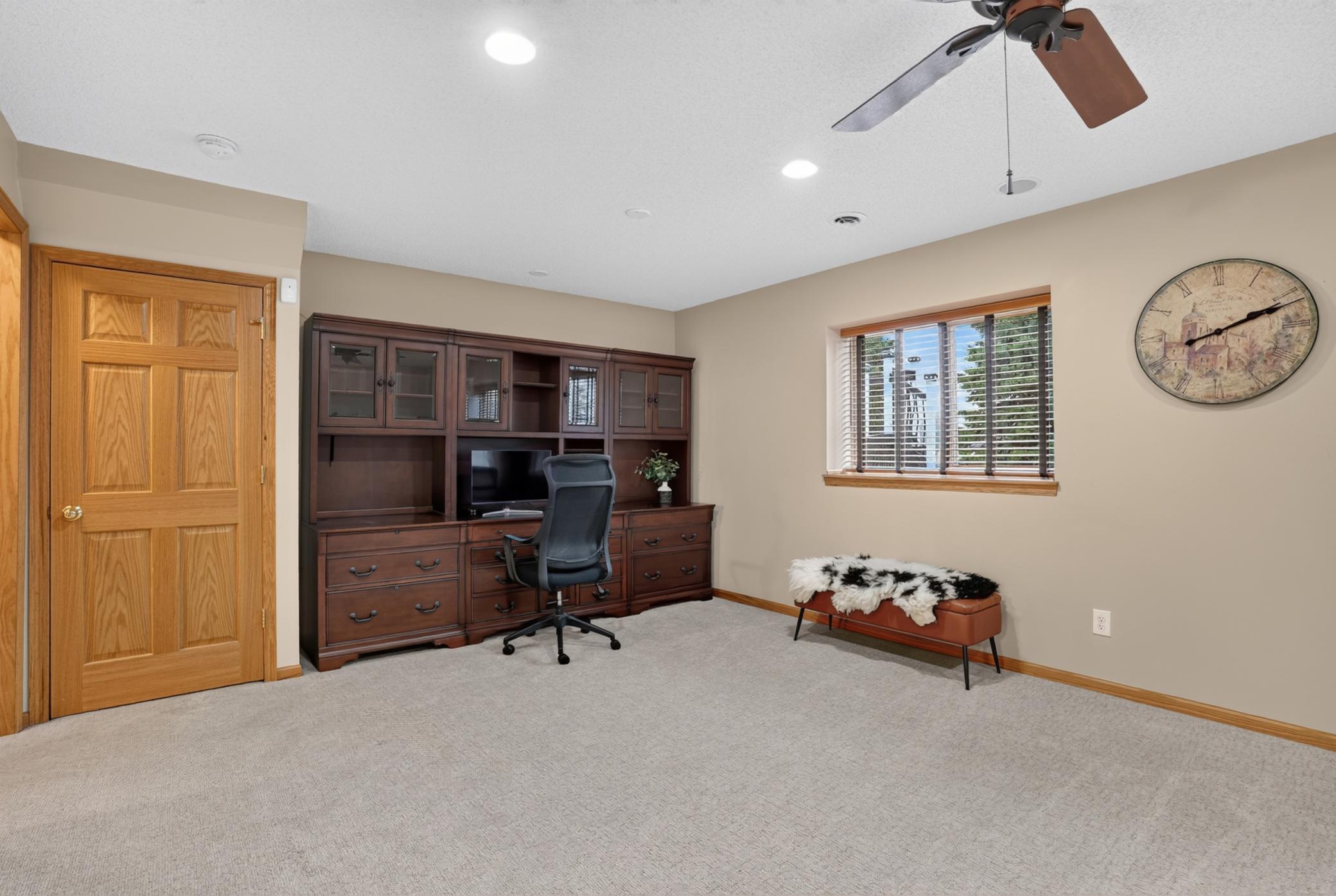 View of Residential at 913 Hope Avenue, Jordan MN 55352, Jordan (30 of 48) - Mike Wilen | Minnesota Team Real Estate