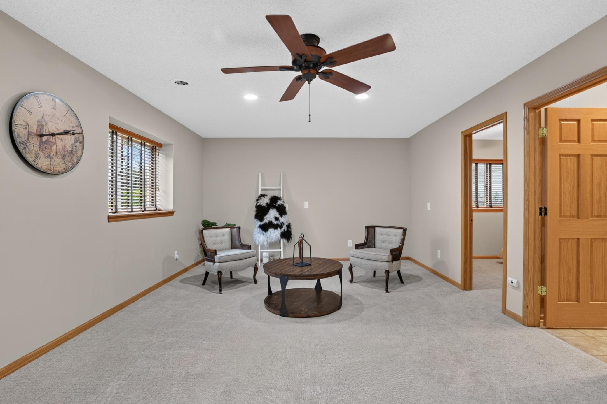 View of Residential at 913 Hope Avenue, Jordan MN 55352, Jordan (29 of 48) - Mike Wilen | Minnesota Team Real Estate
