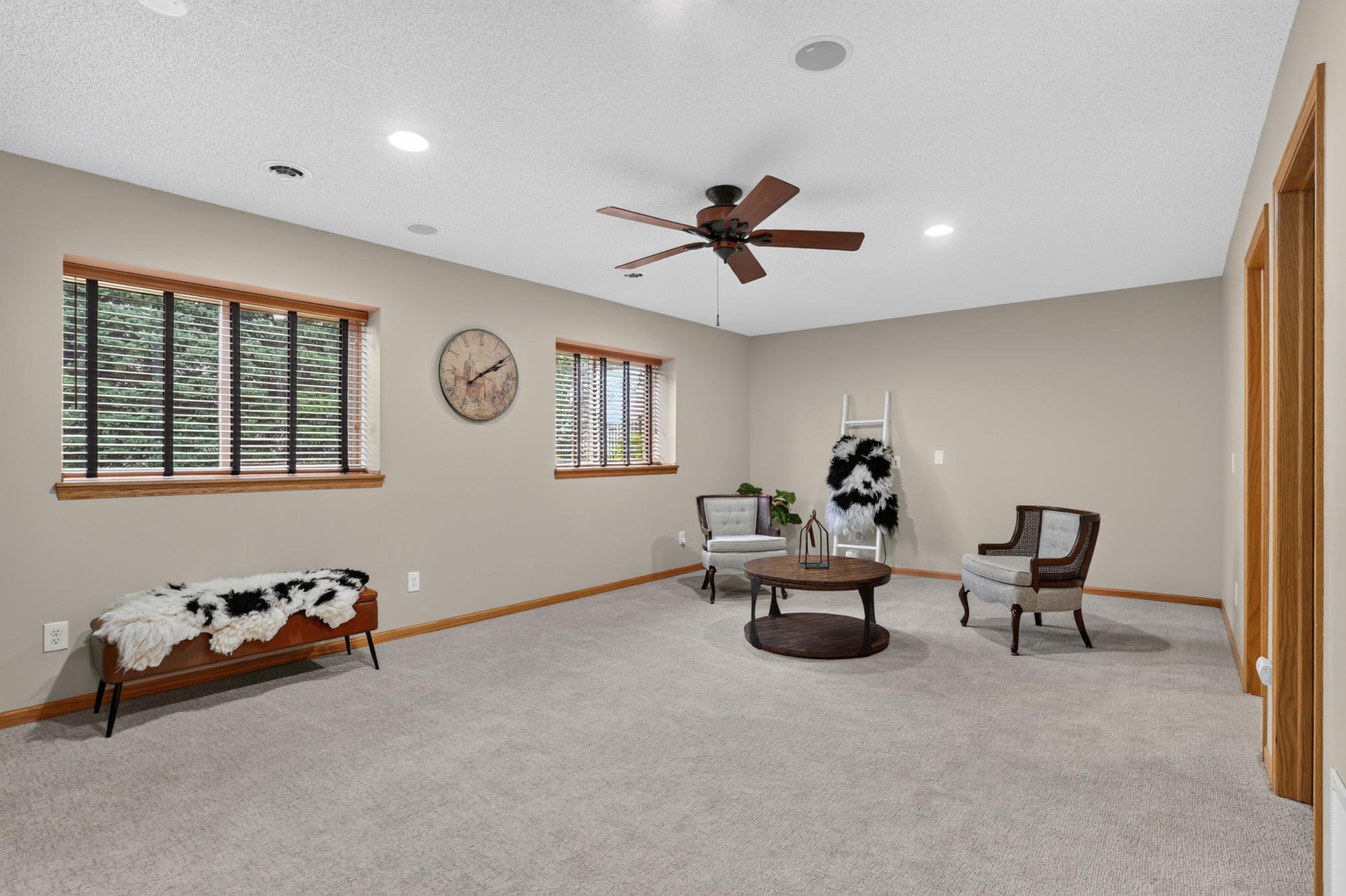 View of Residential at 913 Hope Avenue, Jordan MN 55352, Jordan (28 of 48) - Mike Wilen | Minnesota Team Real Estate