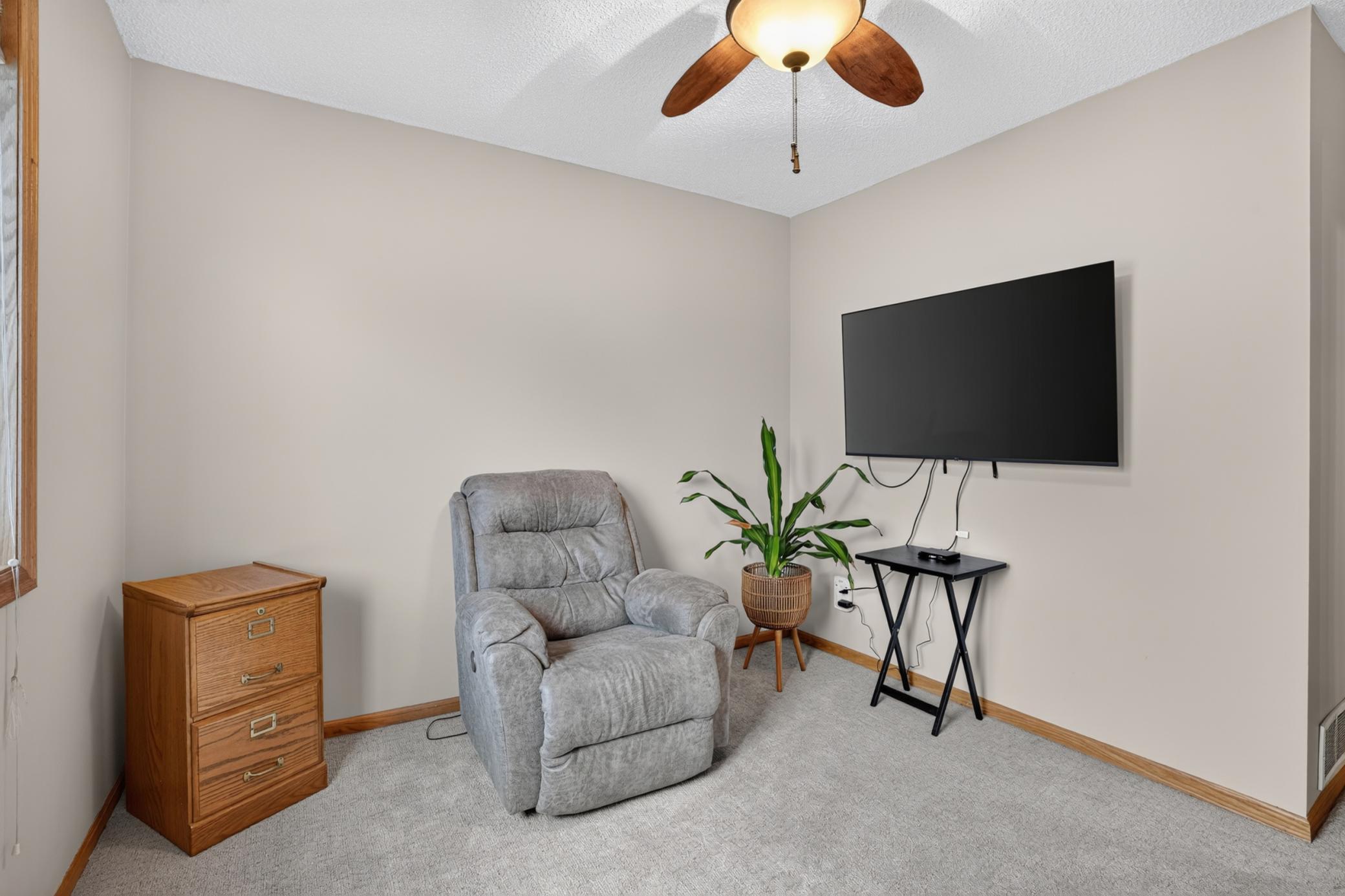 View of Residential at 913 Hope Avenue, Jordan MN 55352, Jordan (26 of 48) - Mike Wilen | Minnesota Team Real Estate