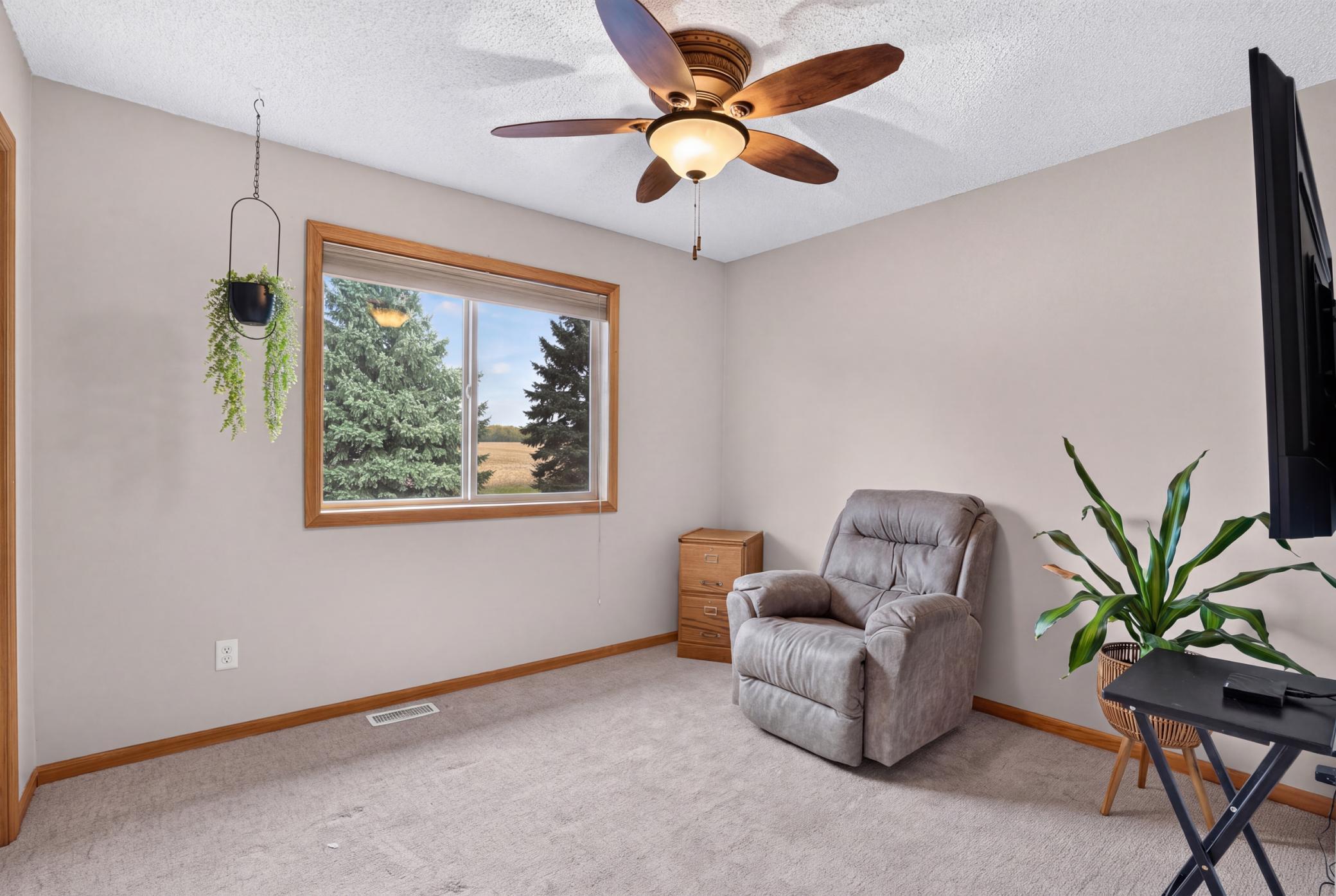 View of Residential at 913 Hope Avenue, Jordan MN 55352, Jordan (25 of 48) - Mike Wilen | Minnesota Team Real Estate
