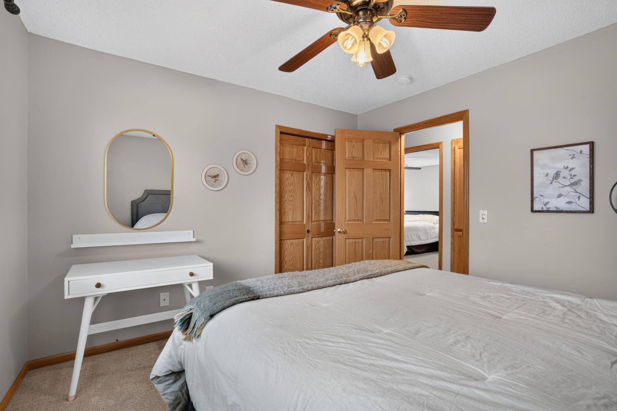 View of Residential at 913 Hope Avenue, Jordan MN 55352, Jordan (24 of 48) - Mike Wilen | Minnesota Team Real Estate