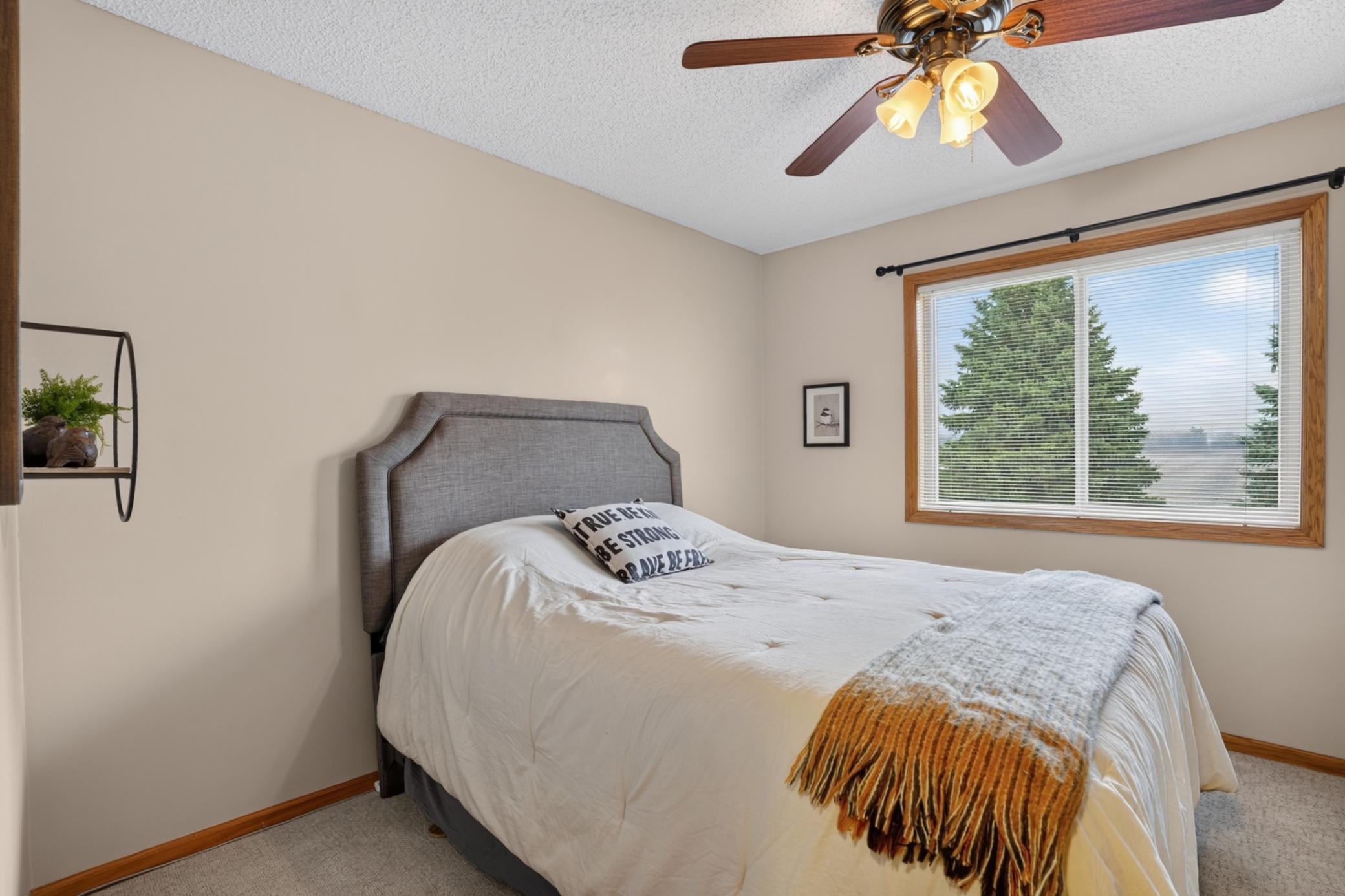 View of Residential at 913 Hope Avenue, Jordan MN 55352, Jordan (23 of 48) - Mike Wilen | Minnesota Team Real Estate