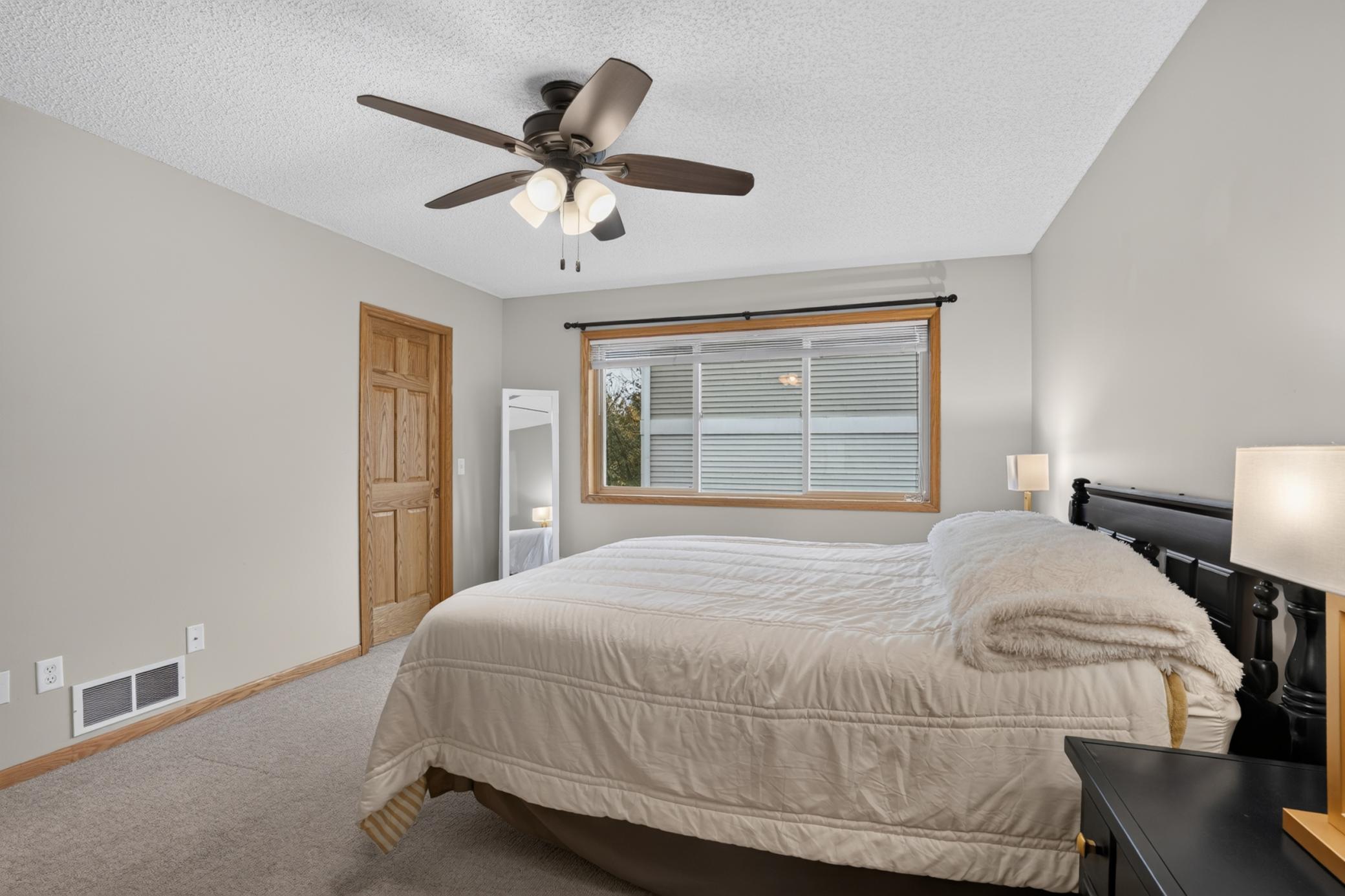 View of Residential at 913 Hope Avenue, Jordan MN 55352, Jordan (21 of 48) - Mike Wilen | Minnesota Team Real Estate