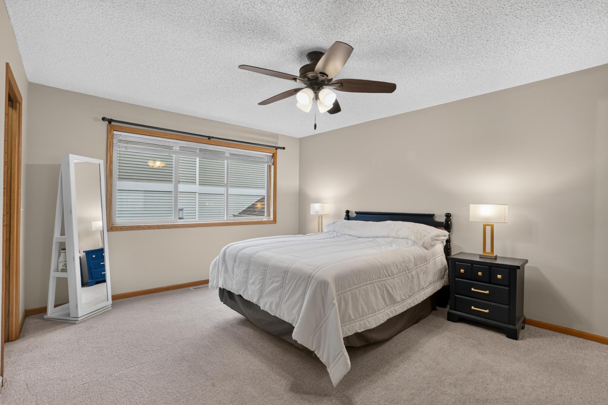 View of Residential at 913 Hope Avenue, Jordan MN 55352, Jordan (20 of 48) - Mike Wilen | Minnesota Team Real Estate