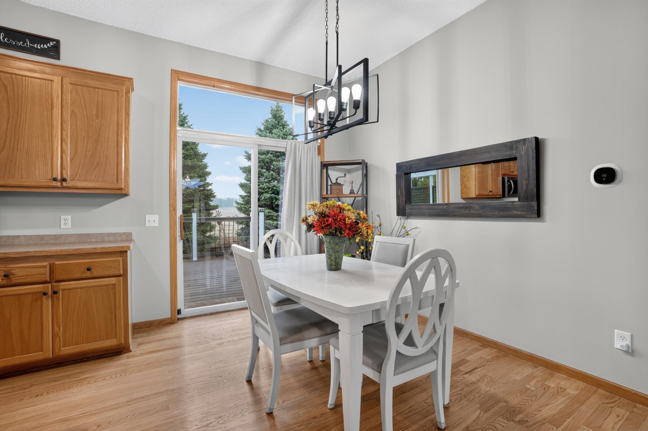 View of Residential at 913 Hope Avenue, Jordan MN 55352, Jordan (18 of 48) - Mike Wilen | Minnesota Team Real Estate