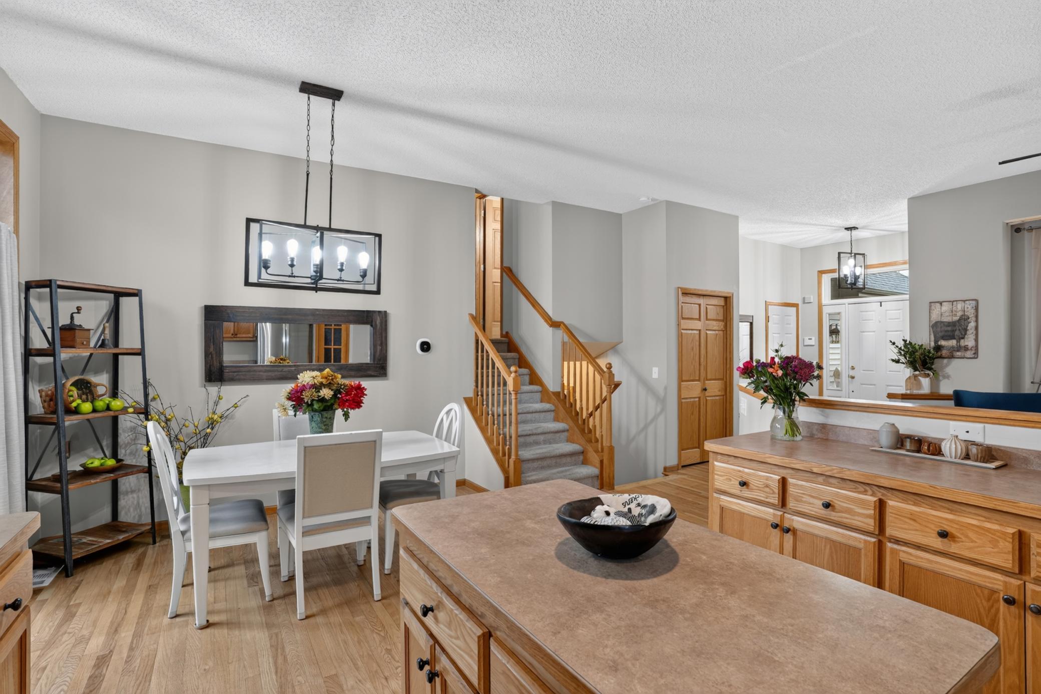 View of Residential at 913 Hope Avenue, Jordan MN 55352, Jordan (17 of 48) - Mike Wilen | Minnesota Team Real Estate