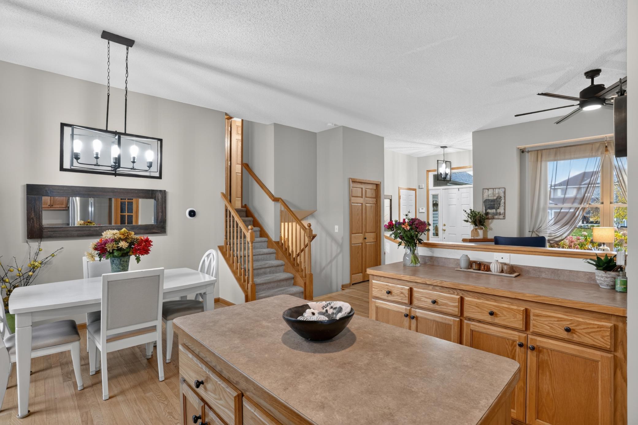 View of Residential at 913 Hope Avenue, Jordan MN 55352, Jordan (16 of 48) - Mike Wilen | Minnesota Team Real Estate