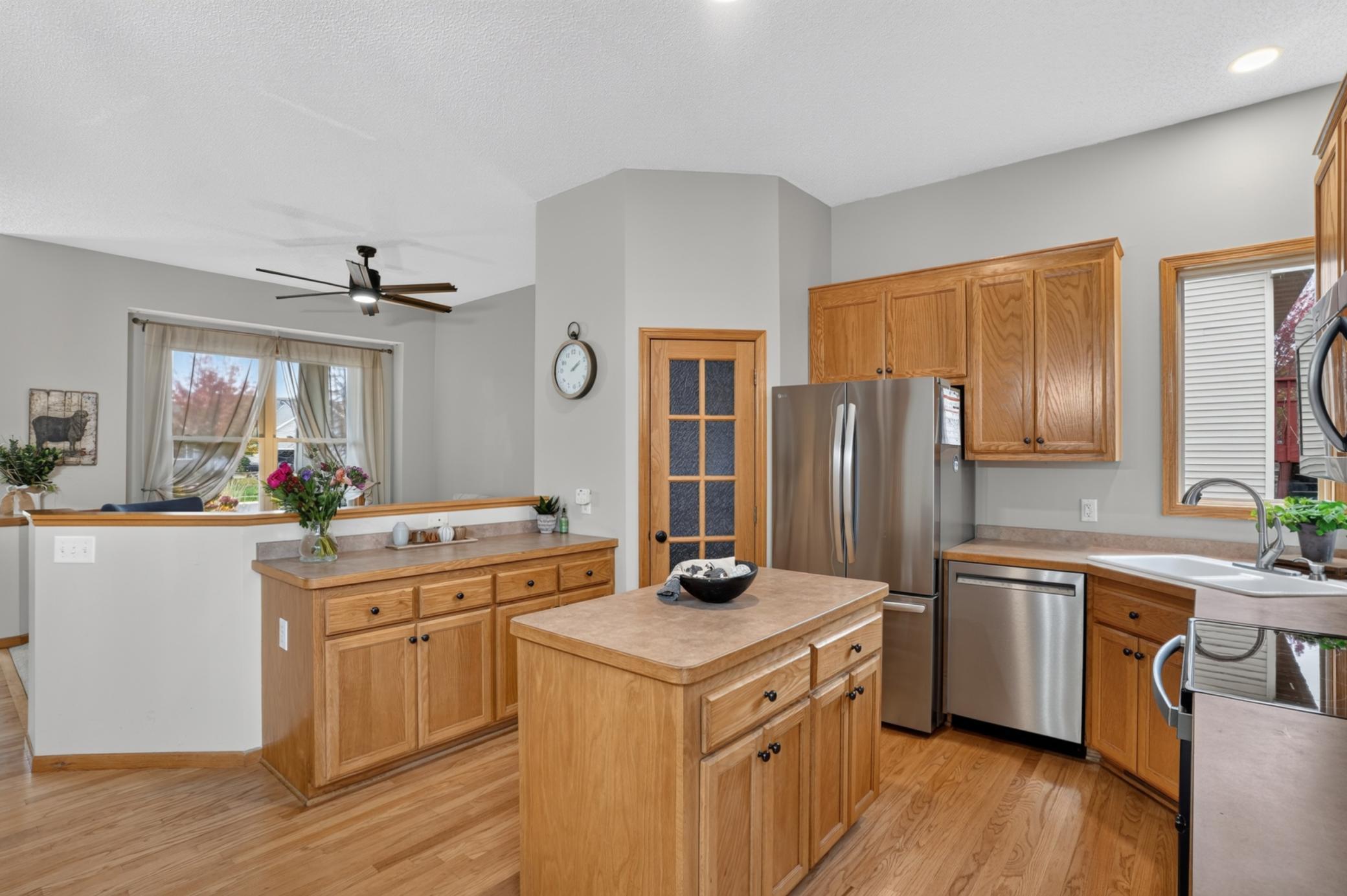 View of Residential at 913 Hope Avenue, Jordan MN 55352, Jordan (15 of 48) - Mike Wilen | Minnesota Team Real Estate