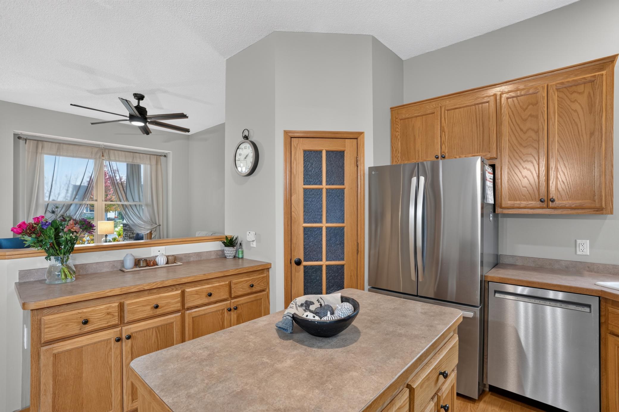 View of Residential at 913 Hope Avenue, Jordan MN 55352, Jordan (14 of 48) - Mike Wilen | Minnesota Team Real Estate