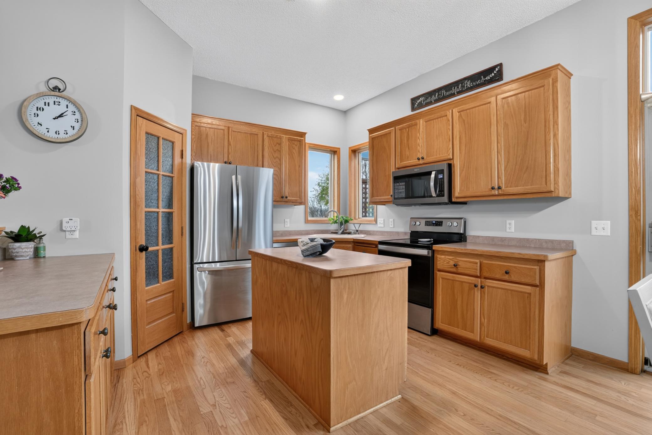 View of Residential at 913 Hope Avenue, Jordan MN 55352, Jordan (13 of 48) - Mike Wilen | Minnesota Team Real Estate