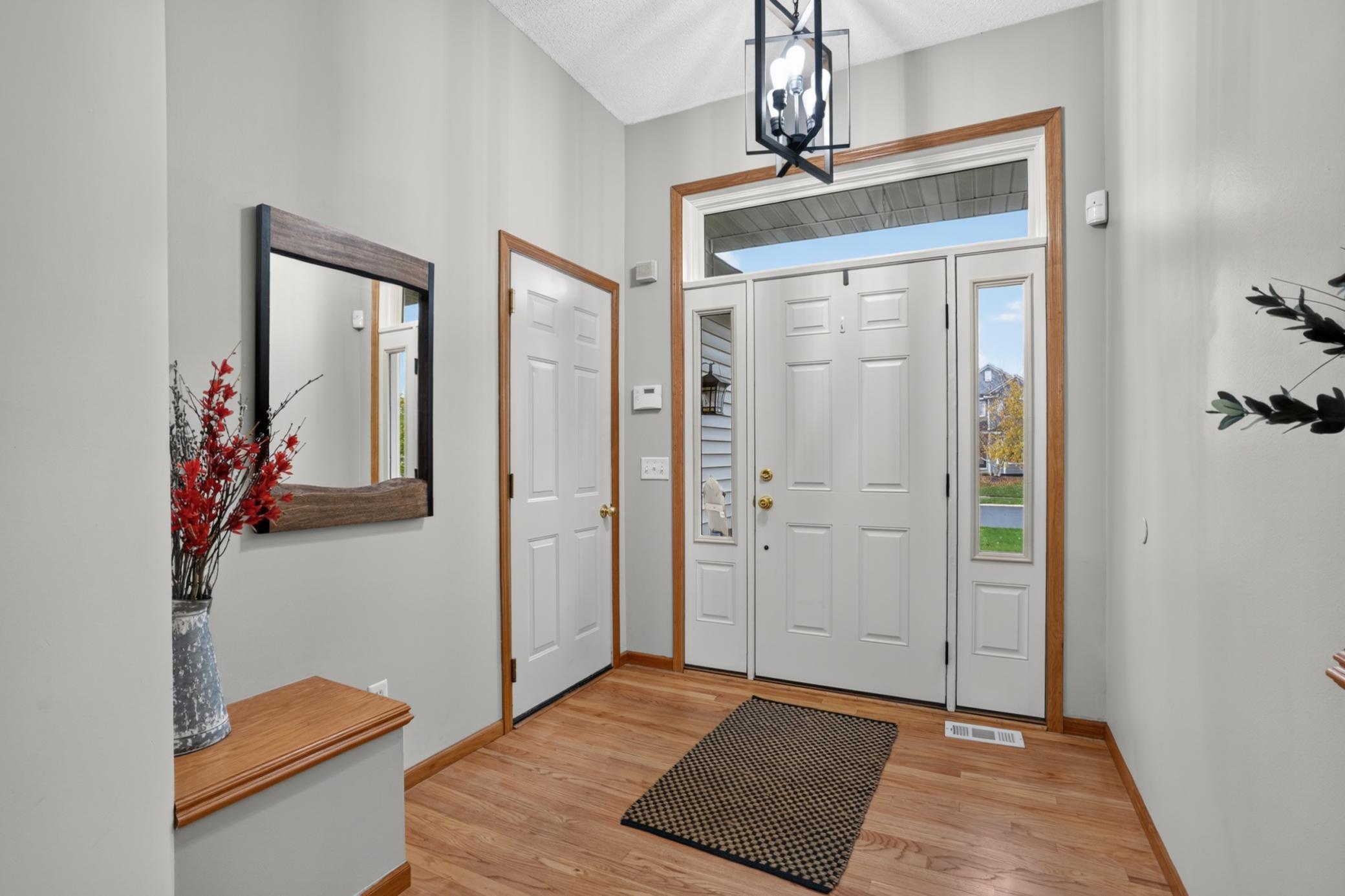 View of Residential at 913 Hope Avenue, Jordan MN 55352, Jordan (8 of 48) - Mike Wilen | Minnesota Team Real Estate