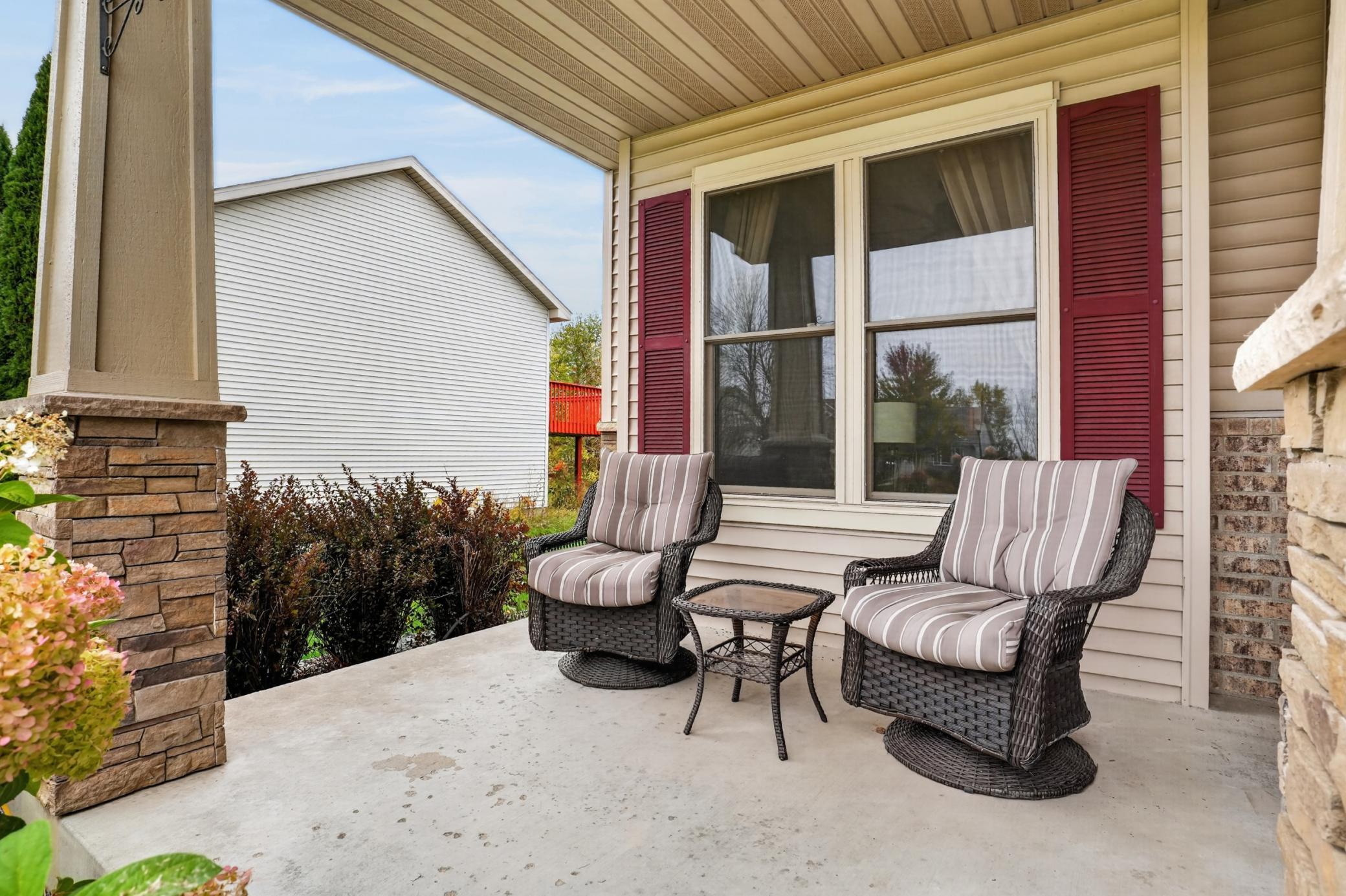 View of Residential at 913 Hope Avenue, Jordan MN 55352, Jordan (7 of 48) - Mike Wilen | Minnesota Team Real Estate