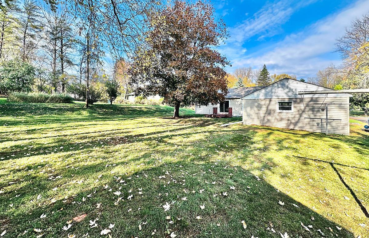 View of Residential at 938 County Road C2, Roseville MN 55113, Roseville (4 of 4) - Mike Wilen | Minnesota Team Real Estate