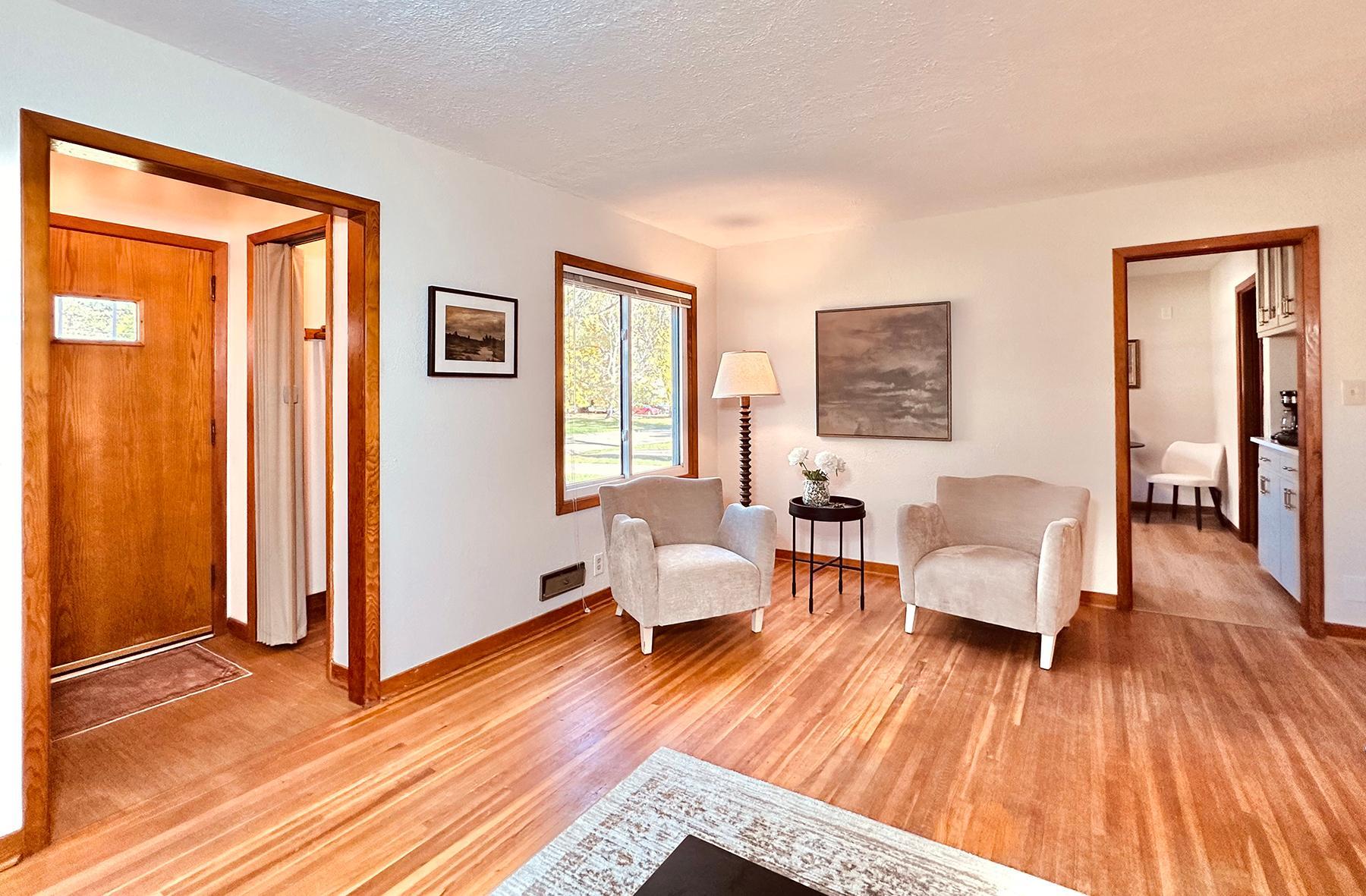View of Residential at 938 County Road C2, Roseville MN 55113, Roseville (4 of 22) - Mike Wilen | Minnesota Team Real Estate
