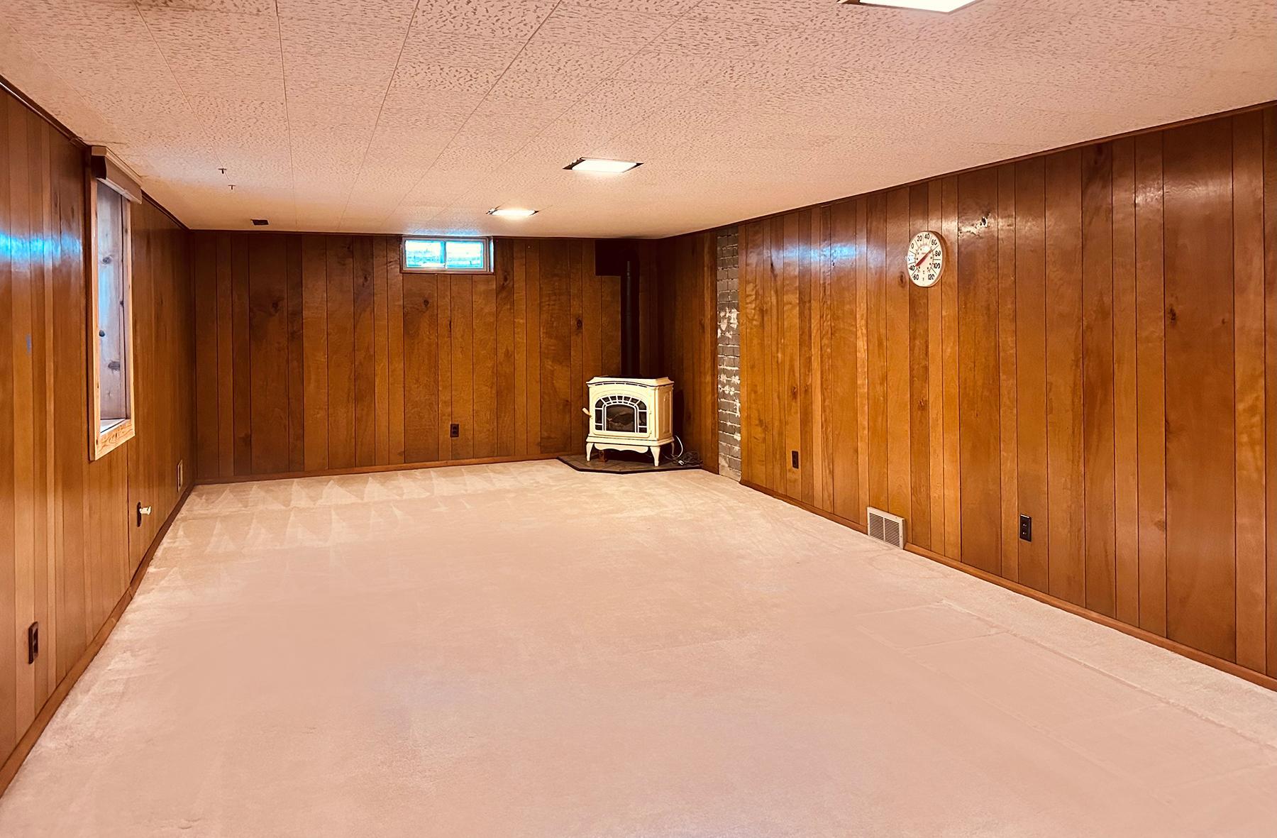 View of Residential at 938 County Road C2, Roseville MN 55113, Roseville (20 of 22) - Mike Wilen | Minnesota Team Real Estate