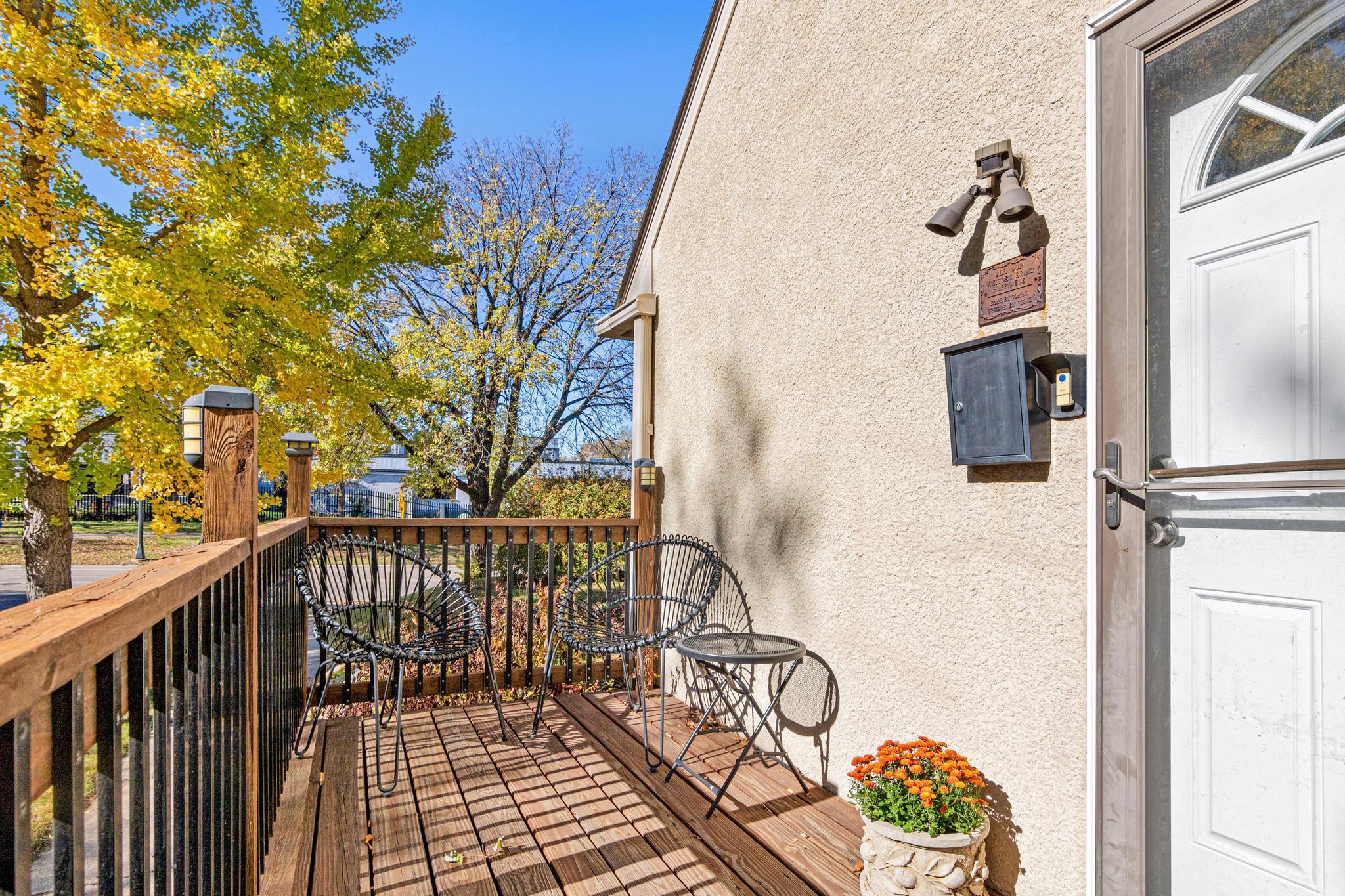 View of Residential at 1044 Lexington Parkway, Saint Paul MN 55103, Saint Paul (22 of 23) - Mike Wilen | Minnesota Team Real Estate